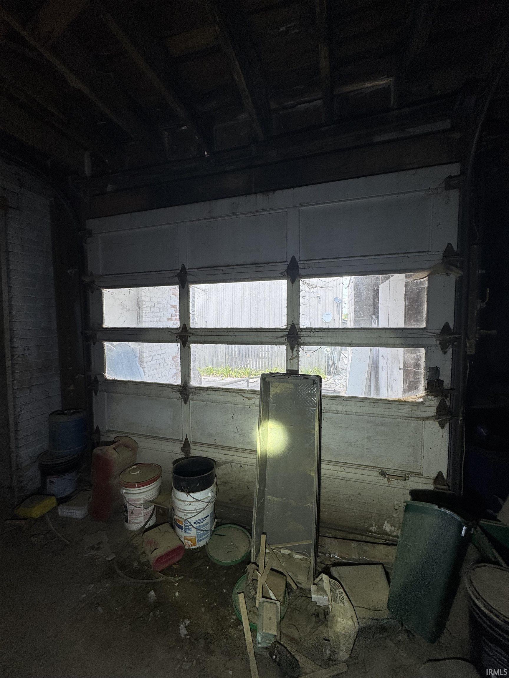 Photo 10 of 75 S Main Street