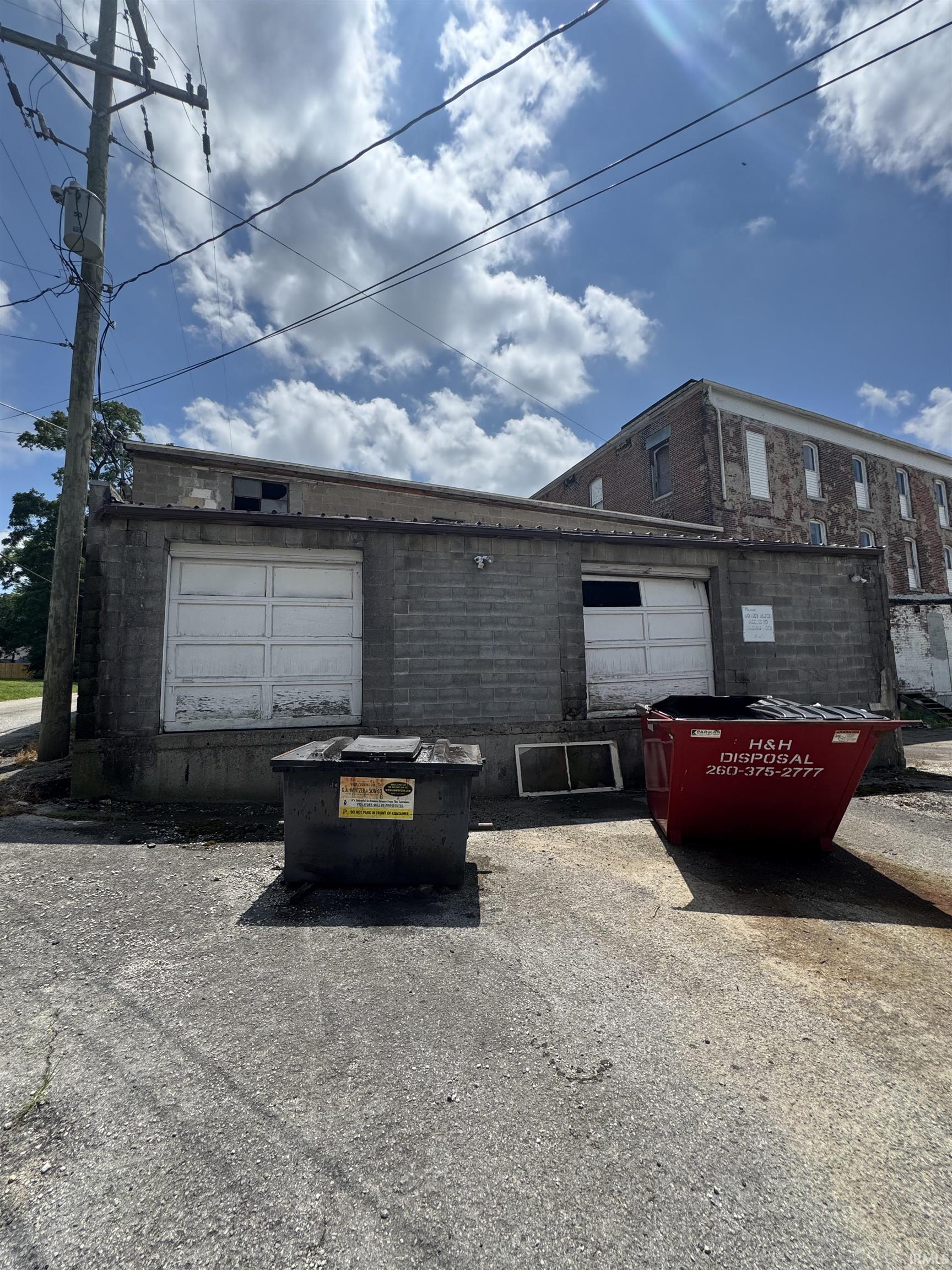 Photo 12 of 75 S Main Street