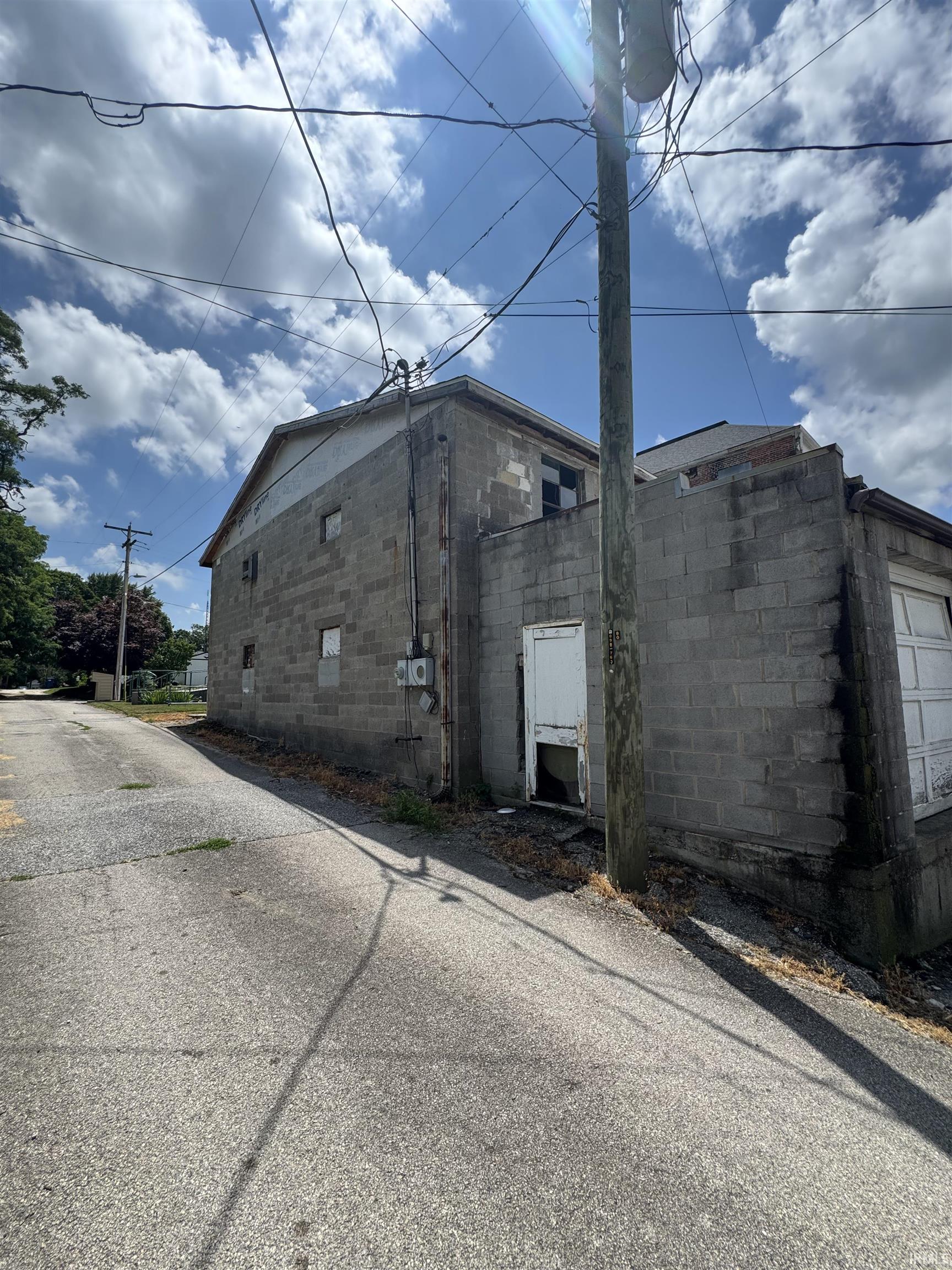 Photo 13 of 75 S Main Street