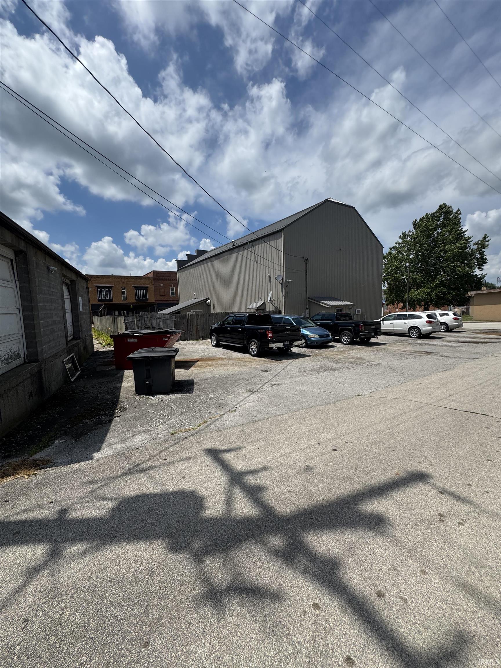Photo 14 of 75 S Main Street