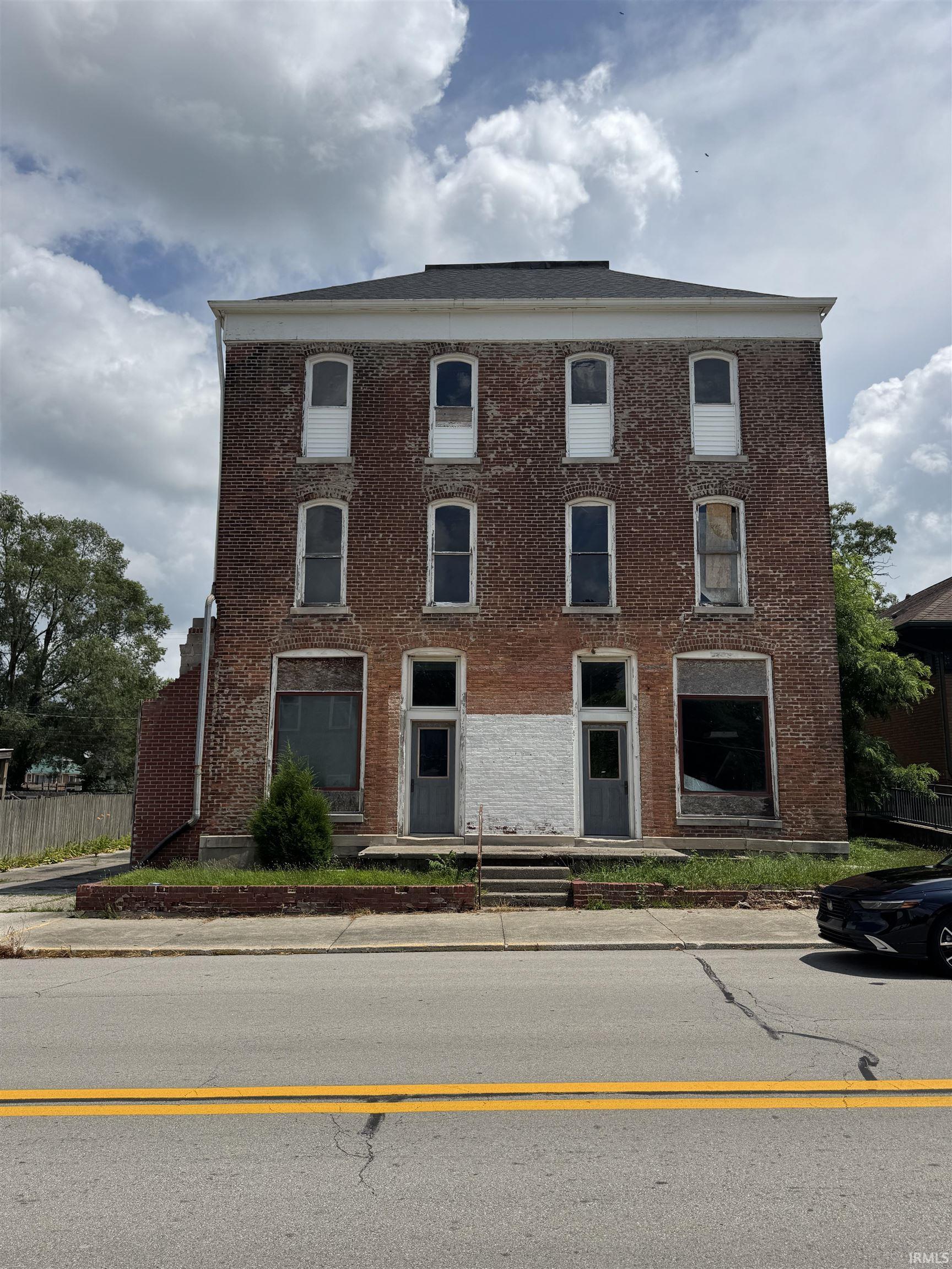 Photo 2 of 75 S Main Street
