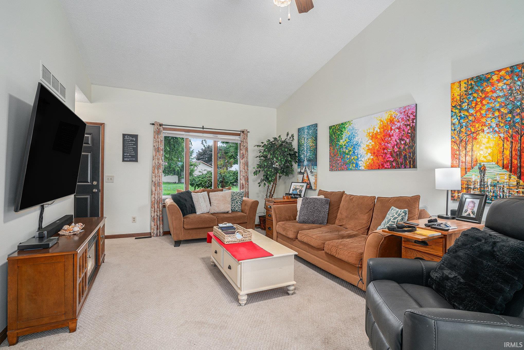 Homes for sale in Goshen, IN | 17574 Steppelands Ln, Goshen, IN 46526 | MLS# 202531034