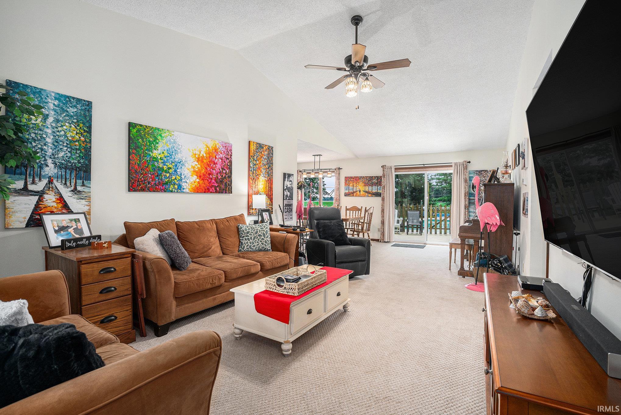 Homes for sale in Goshen, IN | 17574 Steppelands Ln, Goshen, IN 46526 | MLS# 202531034