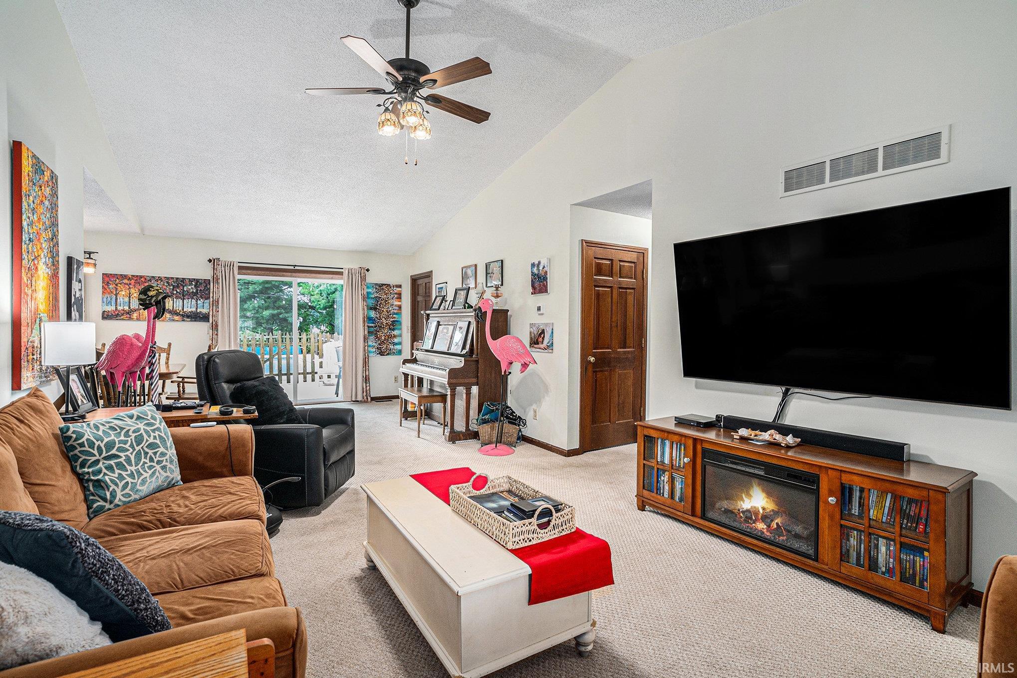 Homes for sale in Goshen, IN | 17574 Steppelands Ln, Goshen, IN 46526 | MLS# 202531034