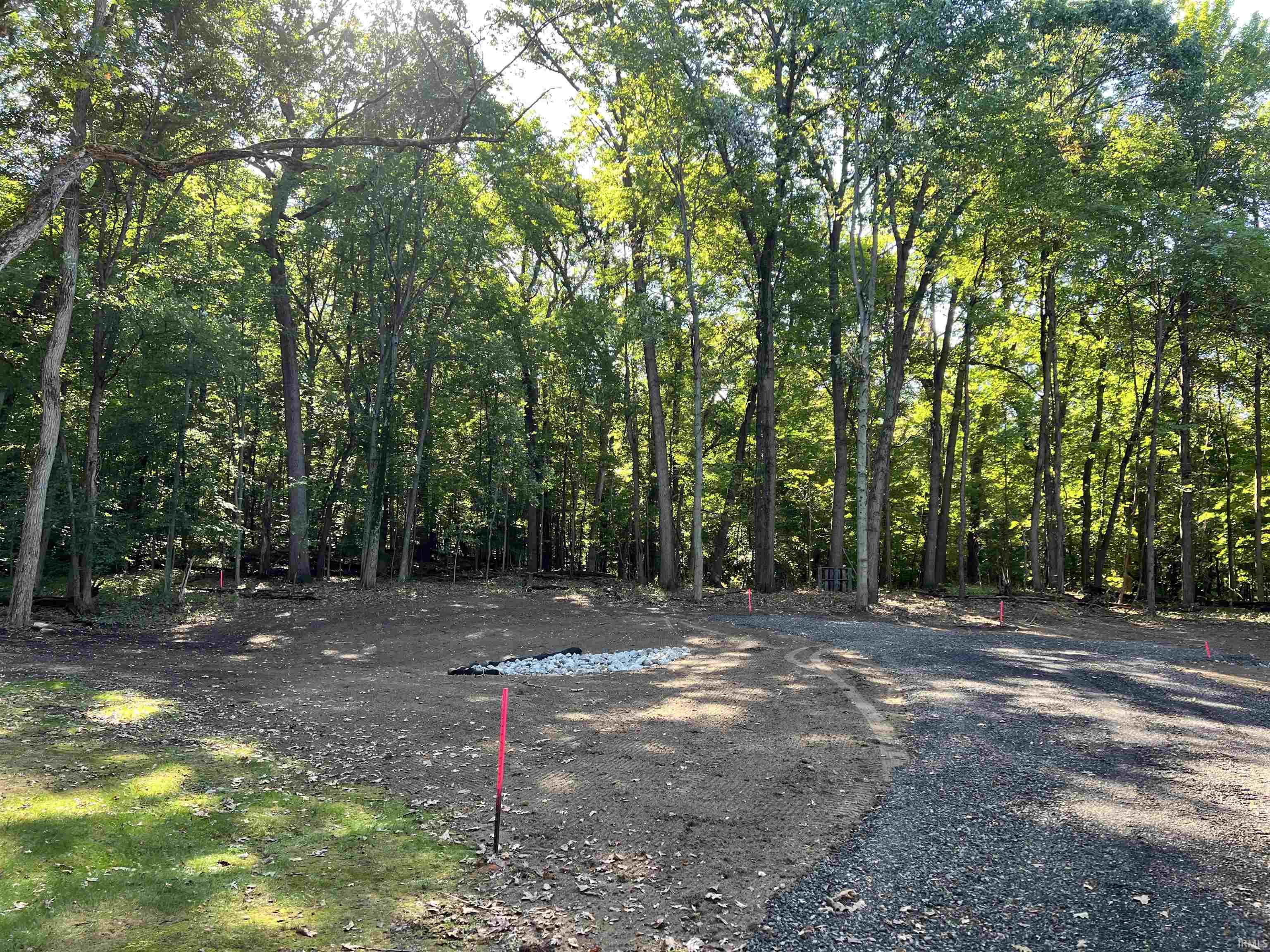 Photo 3 of 00000 Barbarrah Drive