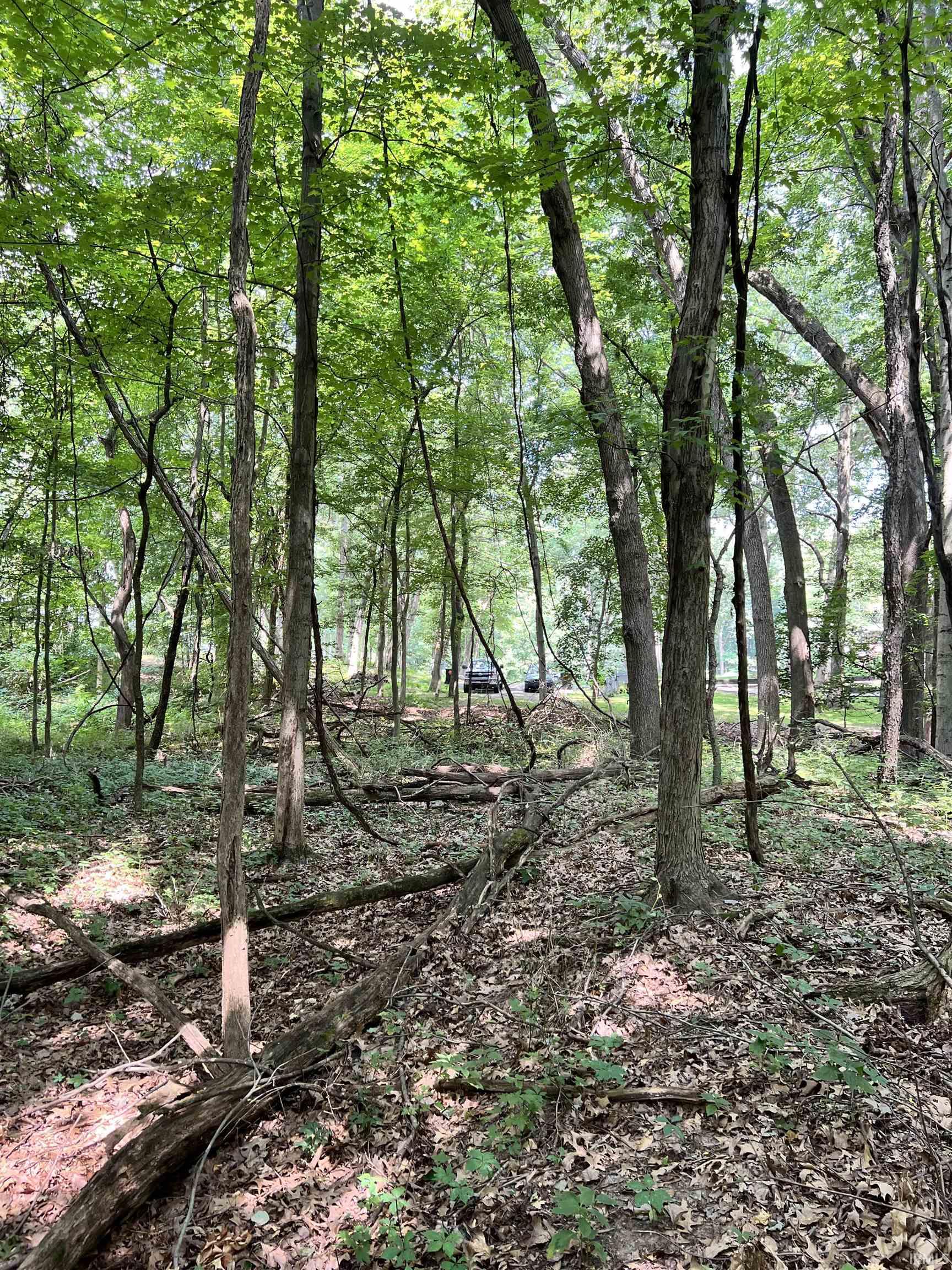 Photo 7 of 00000 Barbarrah Drive