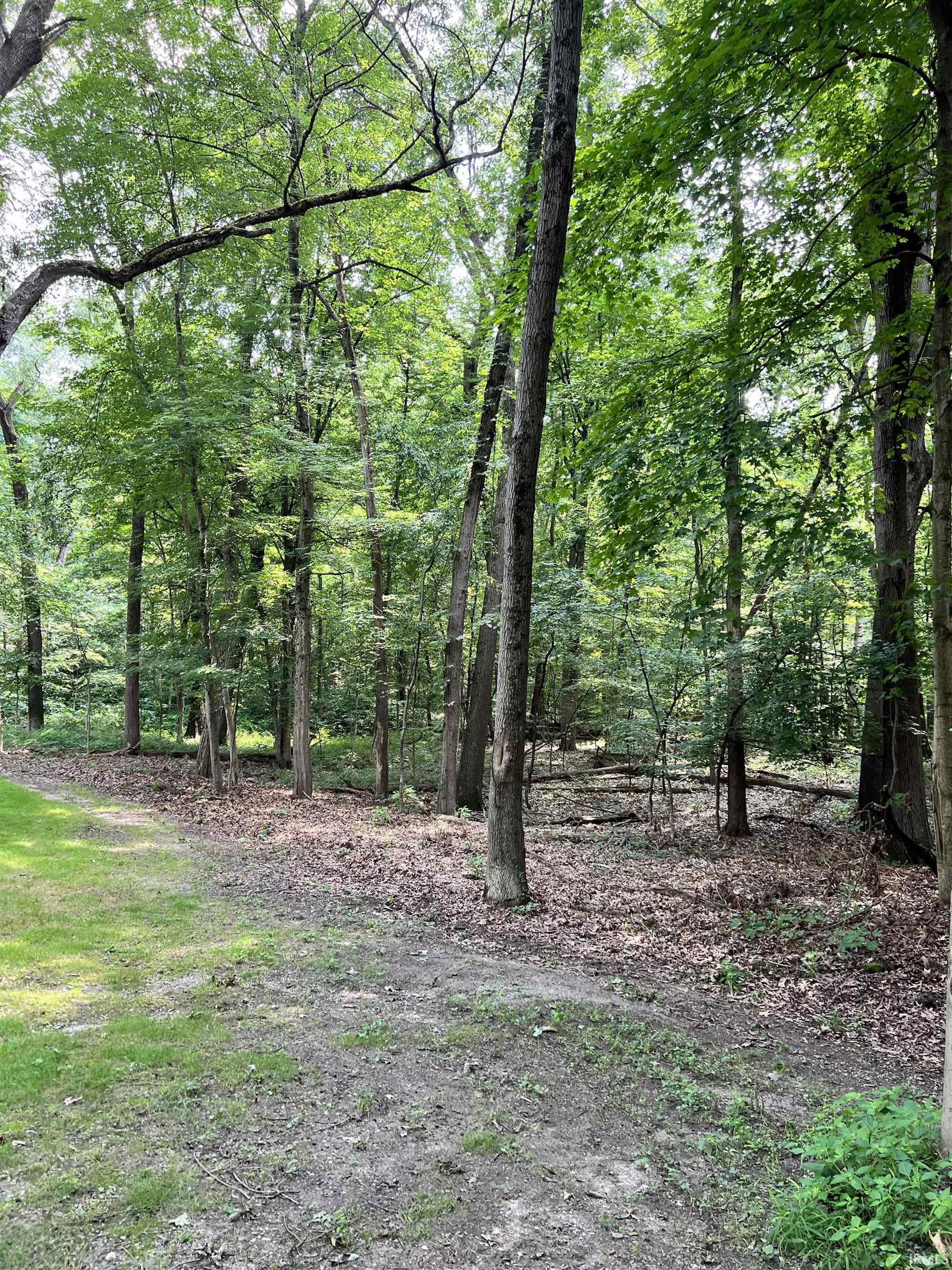 Photo 8 of 00000 Barbarrah Drive