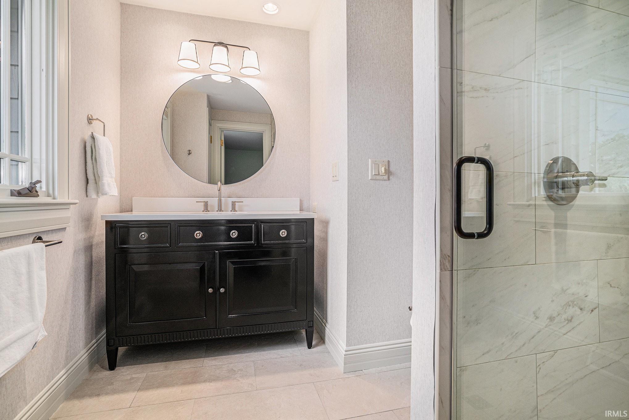 Photo 22 of 622 Bristol Avenue