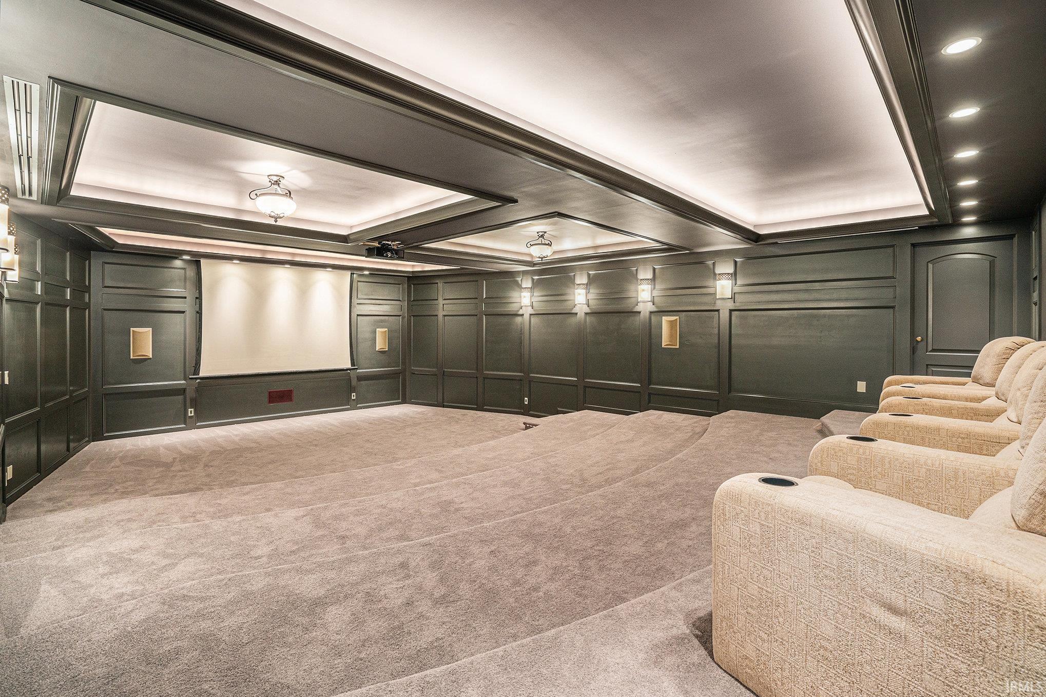 Photo 27 of 622 Bristol Avenue