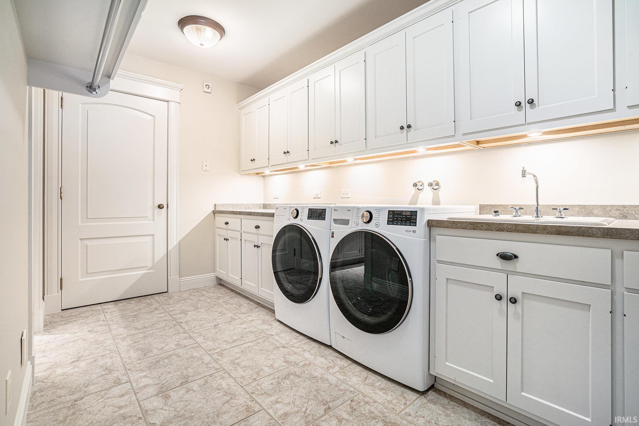 Photo 28 of 622 Bristol Avenue