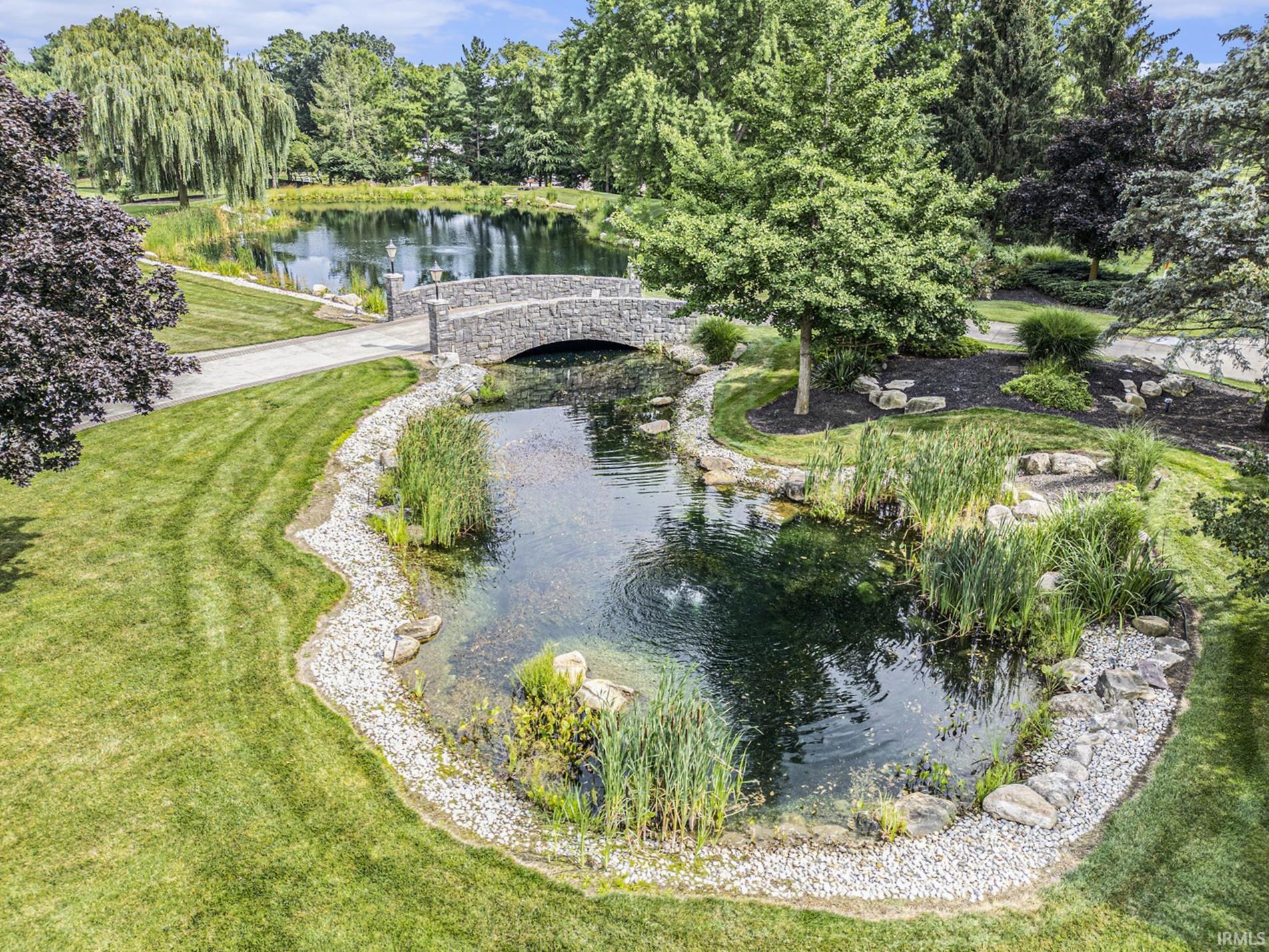 Photo 32 of 622 Bristol Avenue