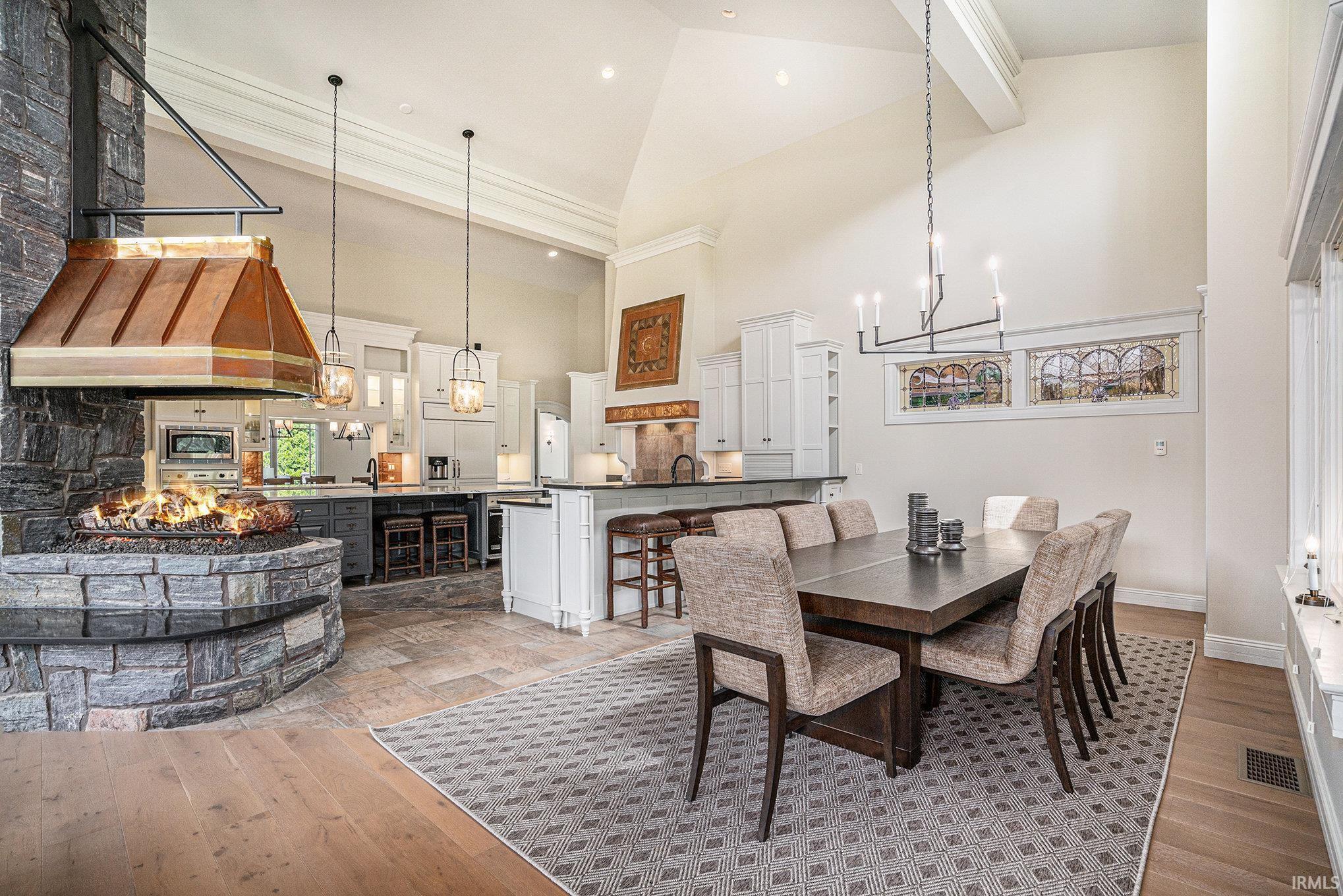 Photo 9 of 622 Bristol Avenue