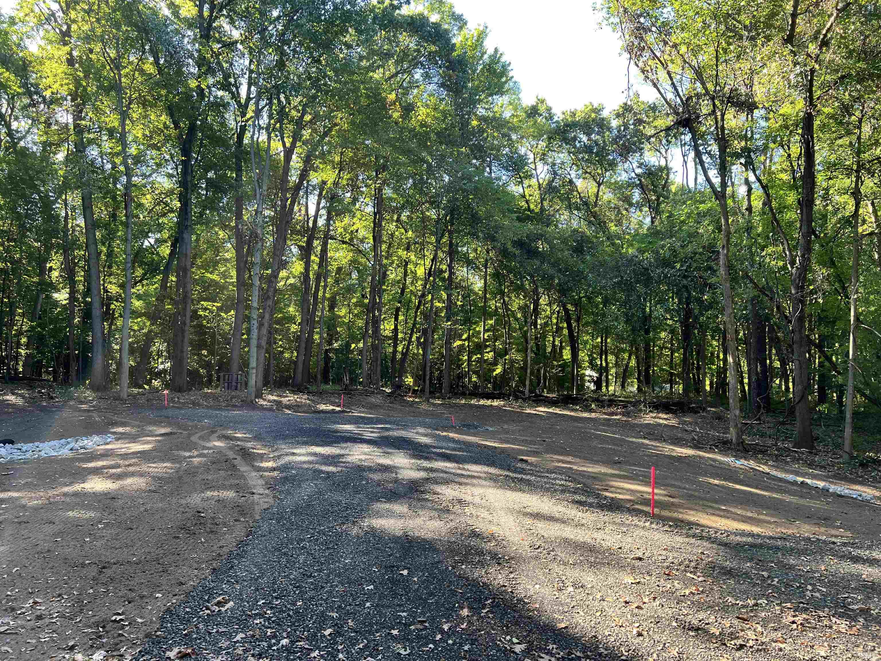 Homes for sale in Bristol, IN | 00000 Barbarrah Dr, Bristol, IN 46507 | MLS# 202531057