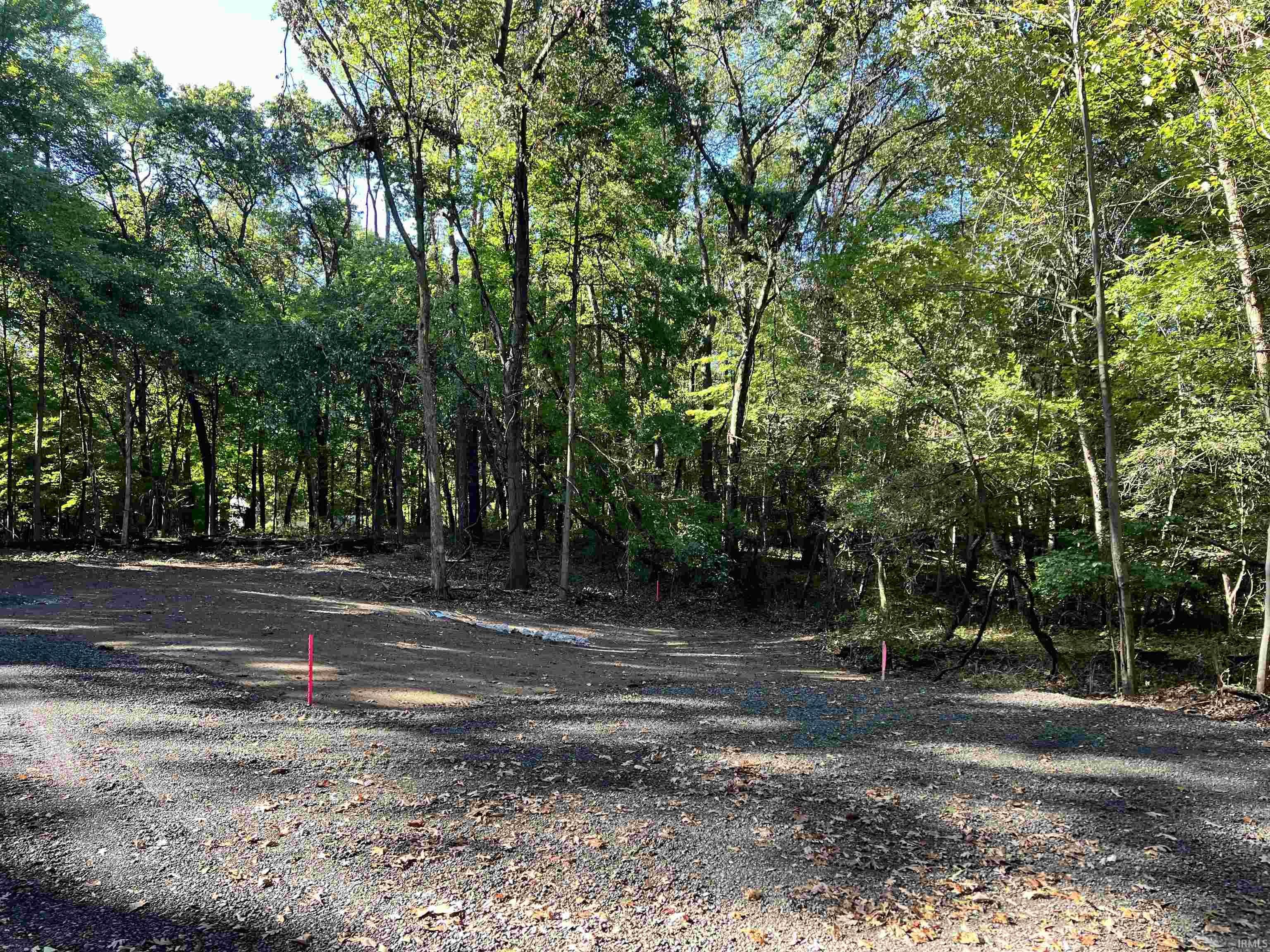 Homes for sale in Bristol, IN | 00000 Barbarrah Dr, Bristol, IN 46507 | MLS# 202531057