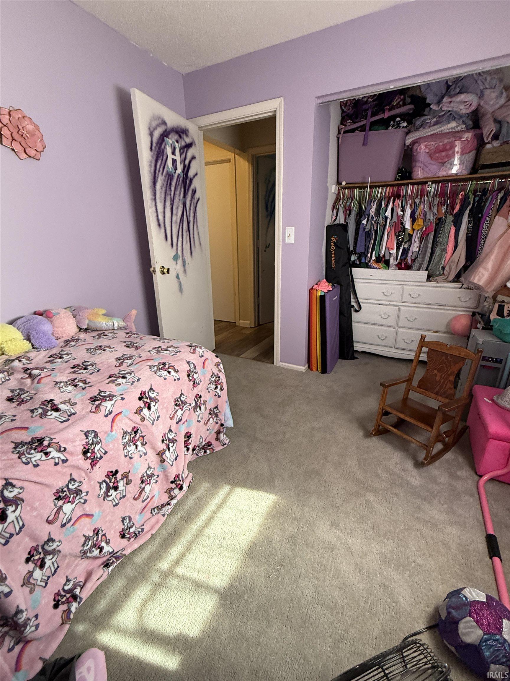 Homes for sale in Berne, IN | 436 Berne St, Berne, IN 46711 | MLS# 202531074