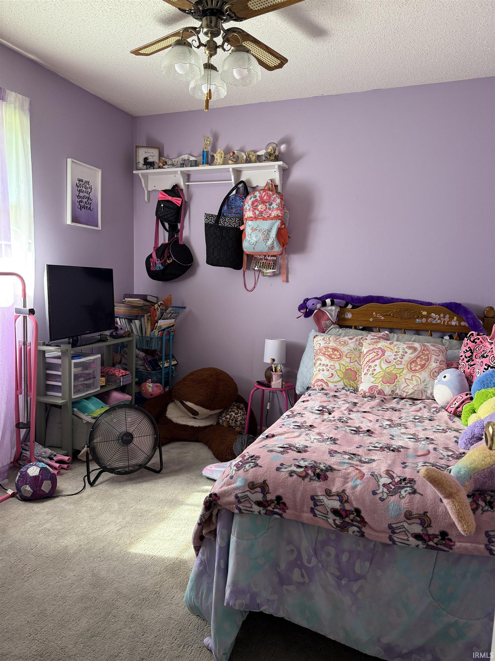 Homes for sale in Berne, IN | 436 Berne St, Berne, IN 46711 | MLS# 202531074