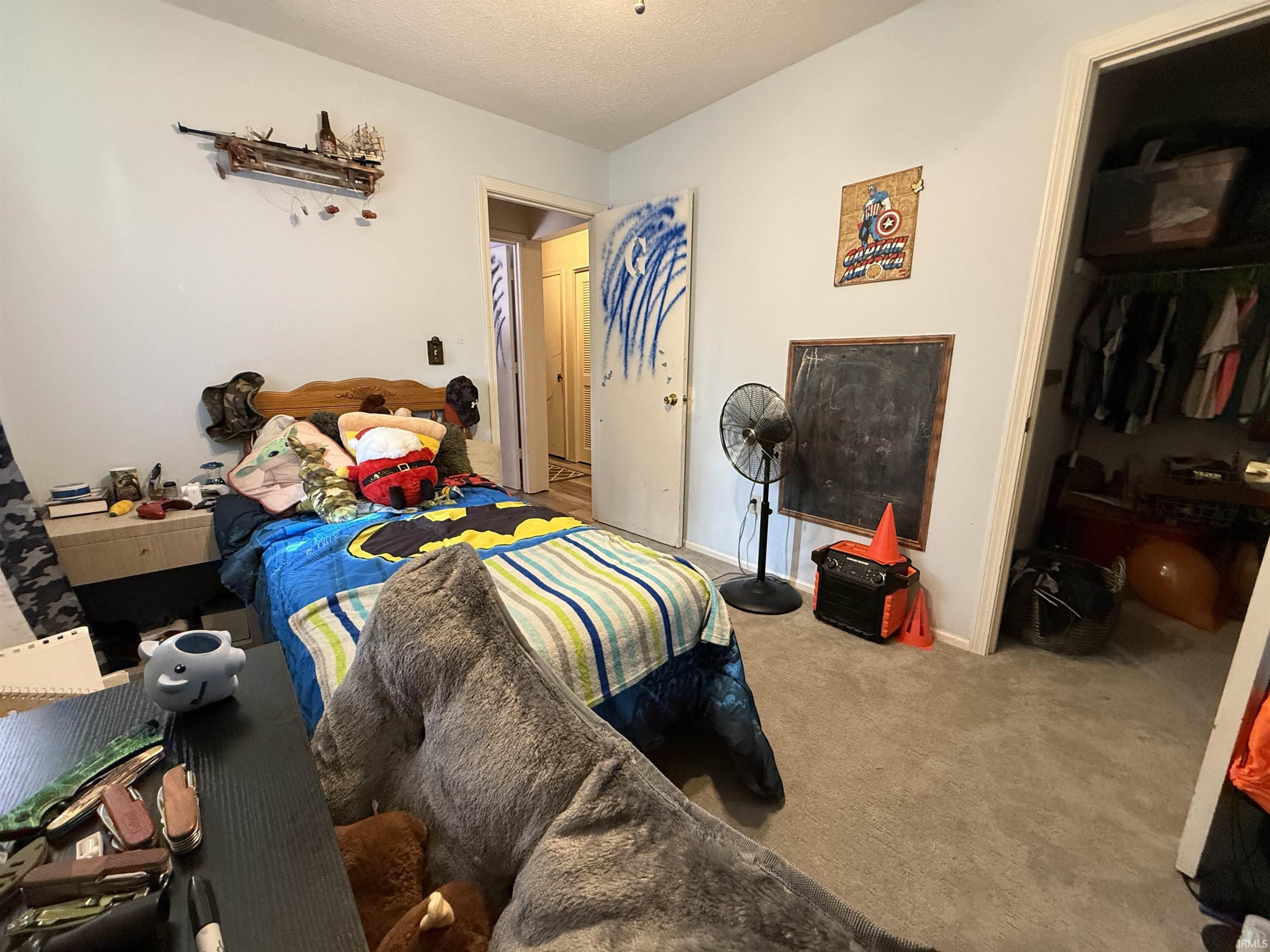 Homes for sale in Berne, IN | 436 Berne St, Berne, IN 46711 | MLS# 202531074