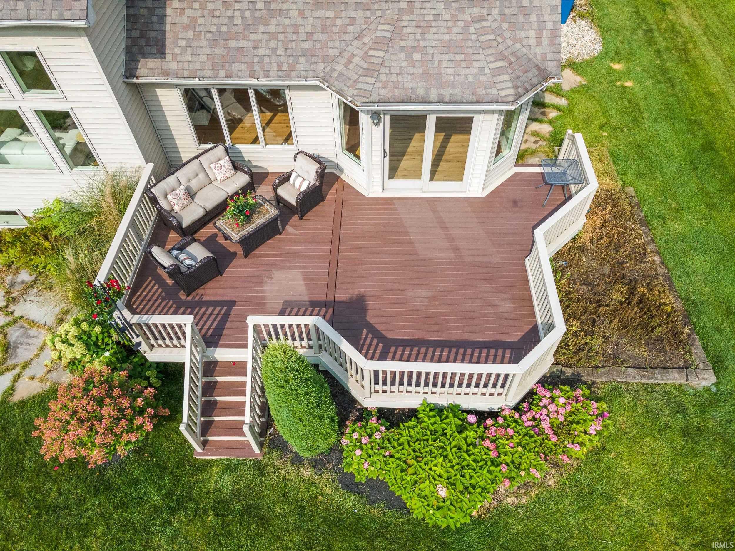 Homes for sale in Huntertown, IN | 16120 Gemma Pass, Huntertown, IN 46748 | MLS# 202531079