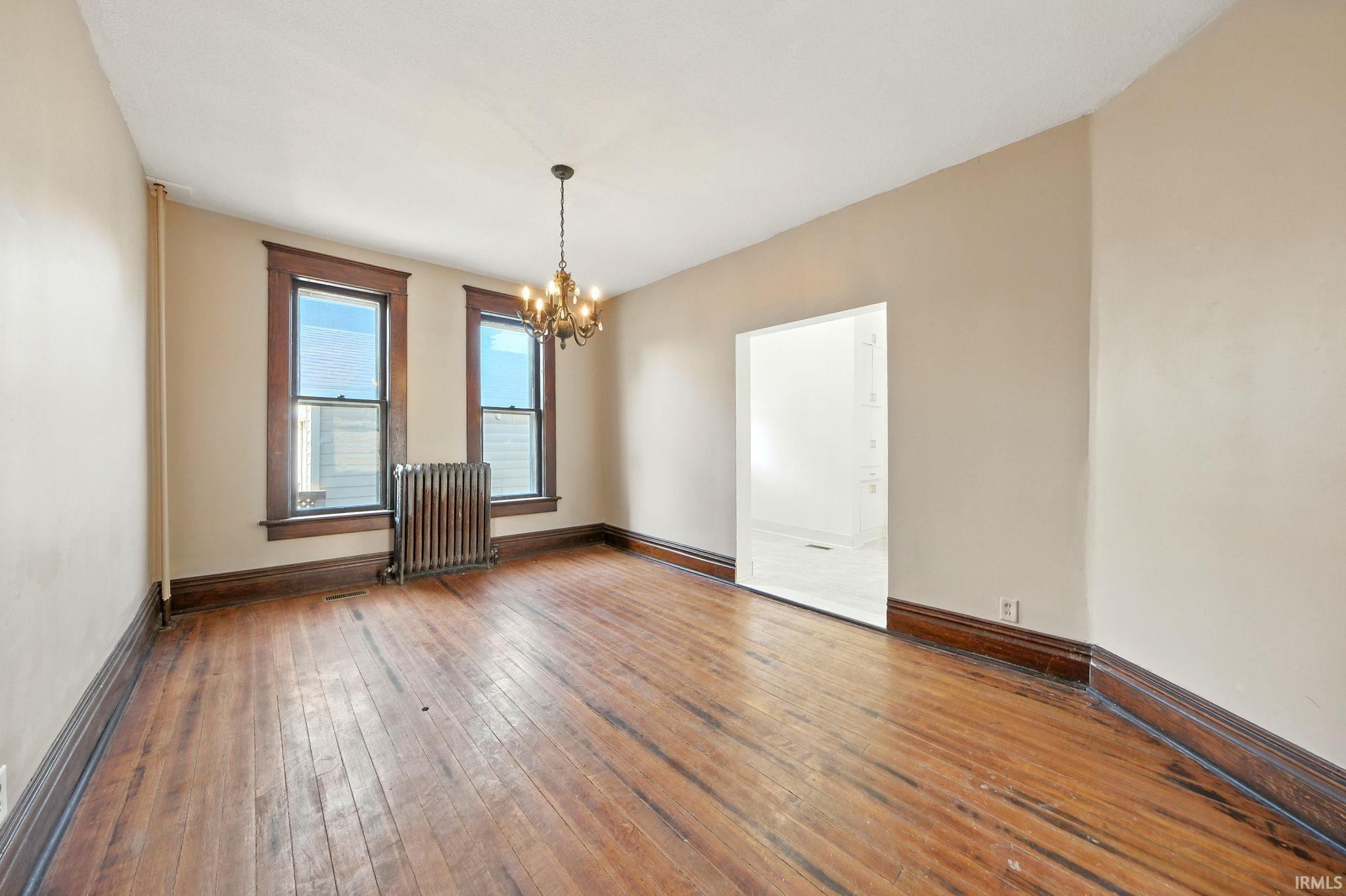 Photo 10 of 110 S 4th Street