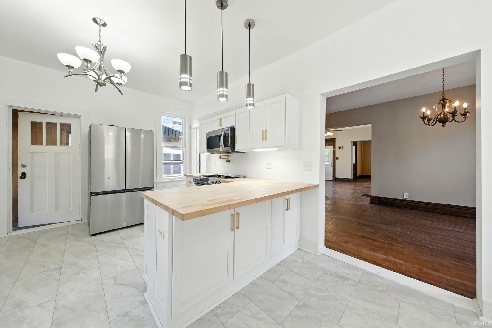 Photo 12 of 110 S 4th Street