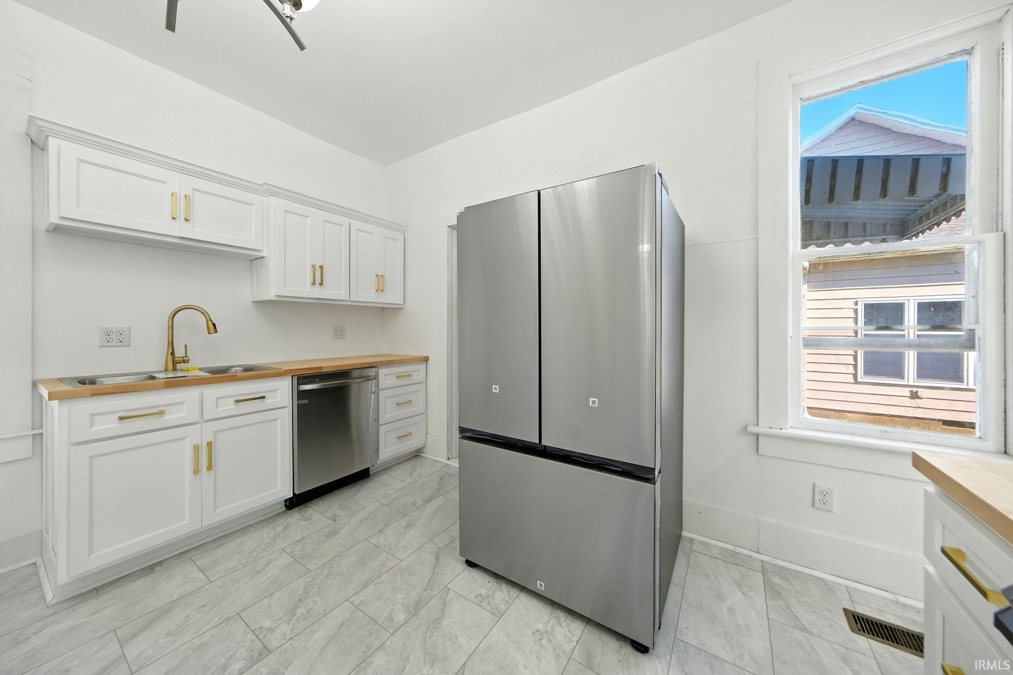 Photo 13 of 110 S 4th Street