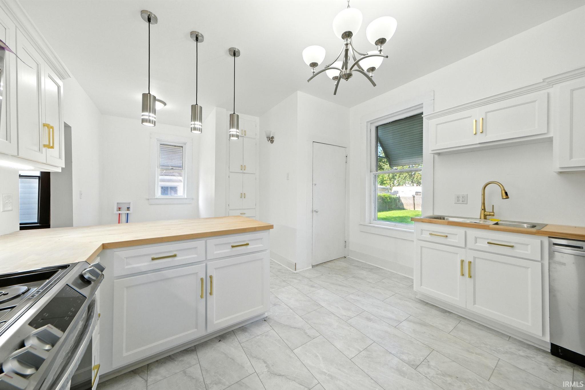 Photo 15 of 110 S 4th Street