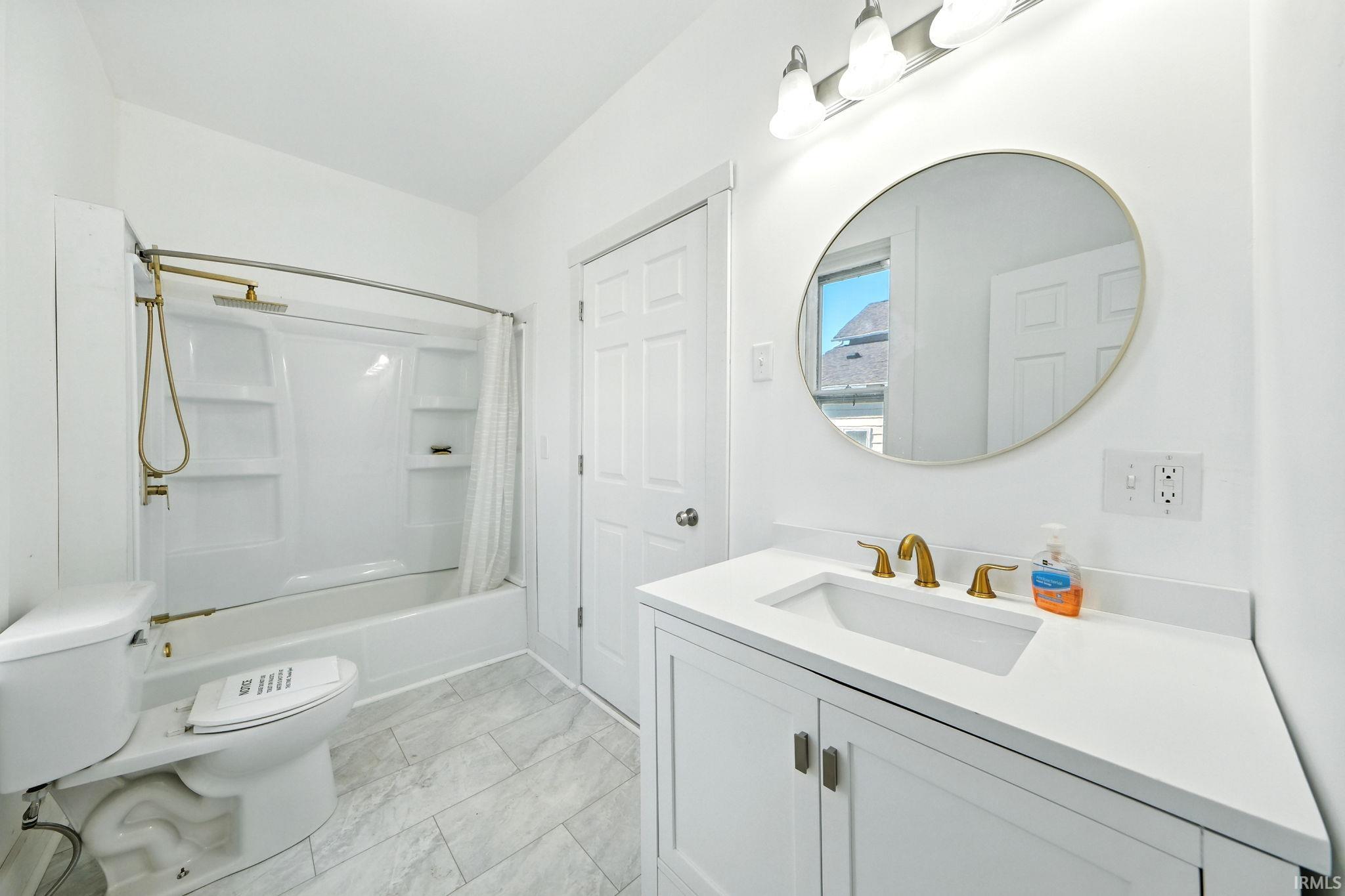 Photo 17 of 110 S 4th Street