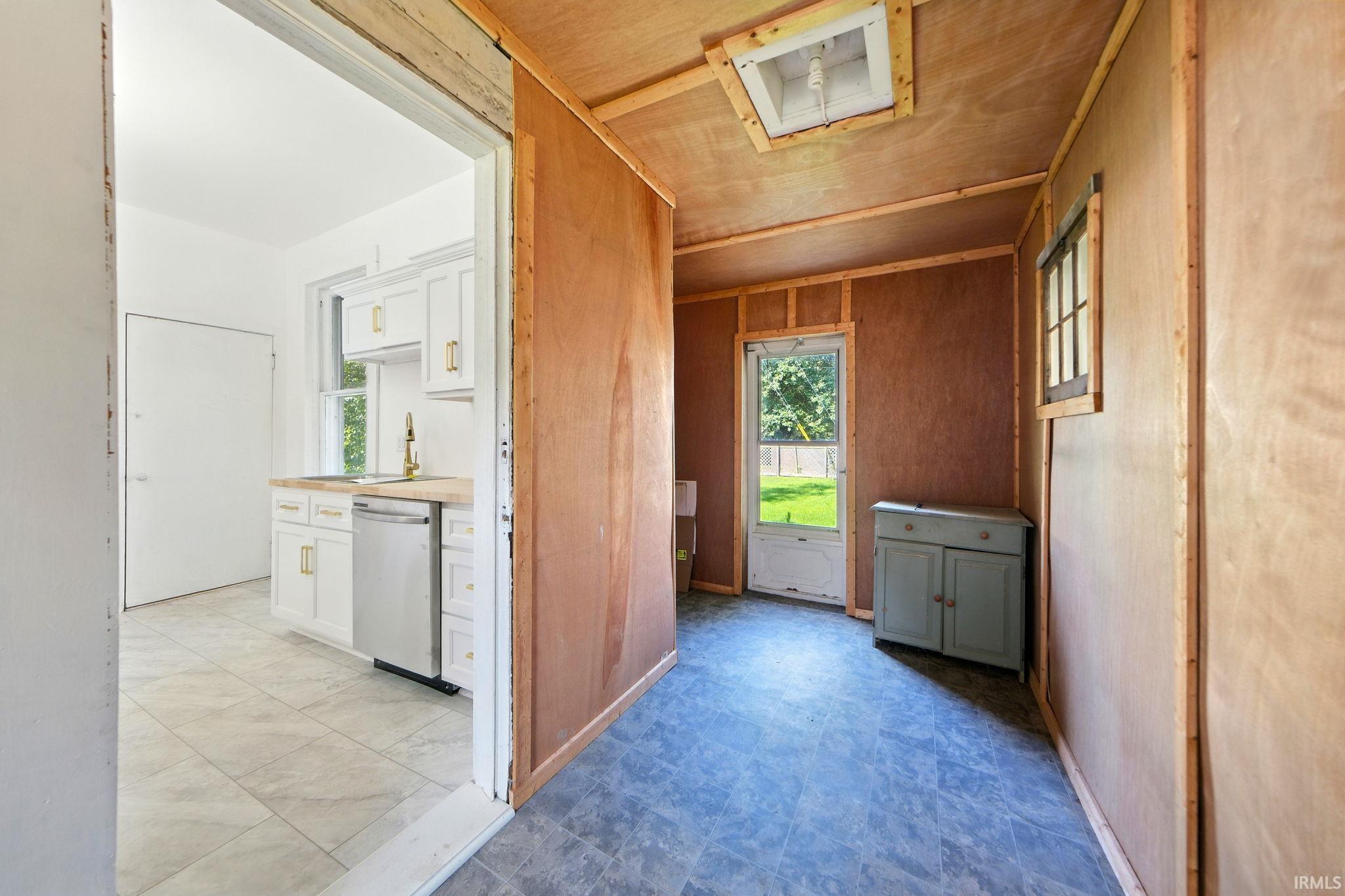 Photo 18 of 110 S 4th Street