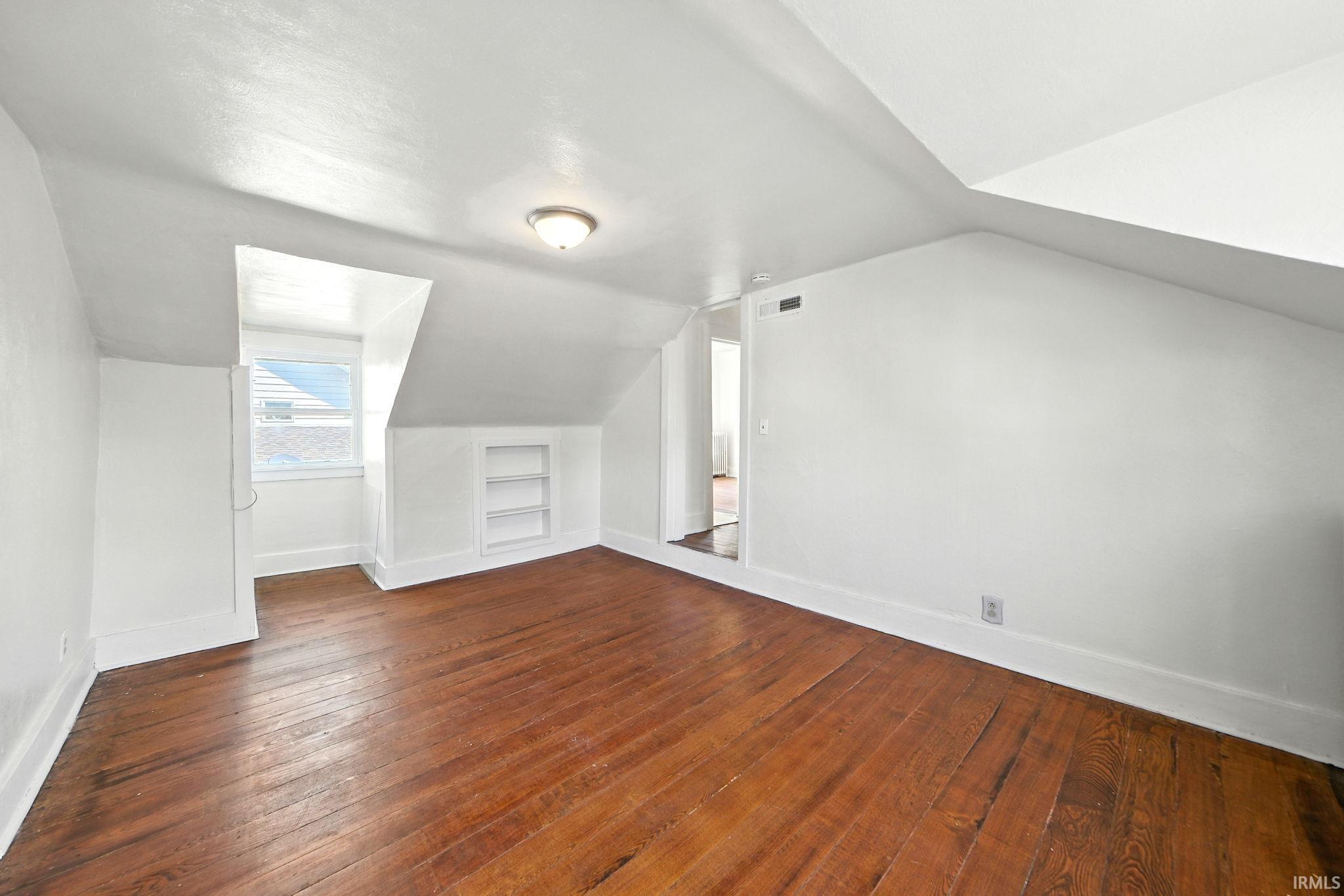 Photo 21 of 110 S 4th Street