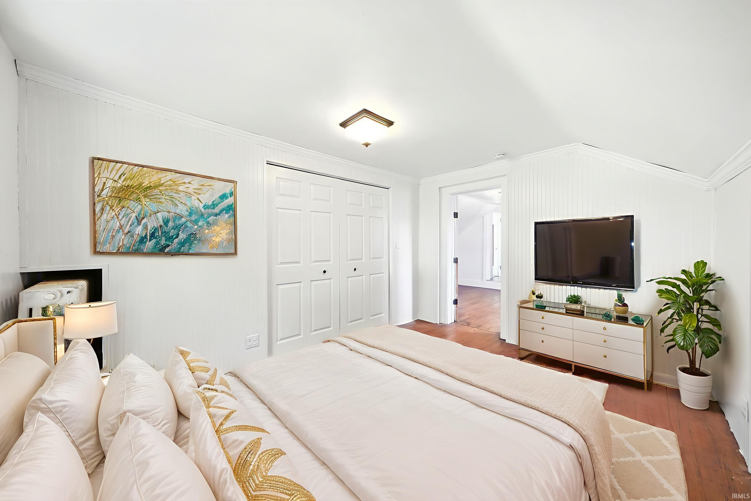 Photo 22 of 110 S 4th Street