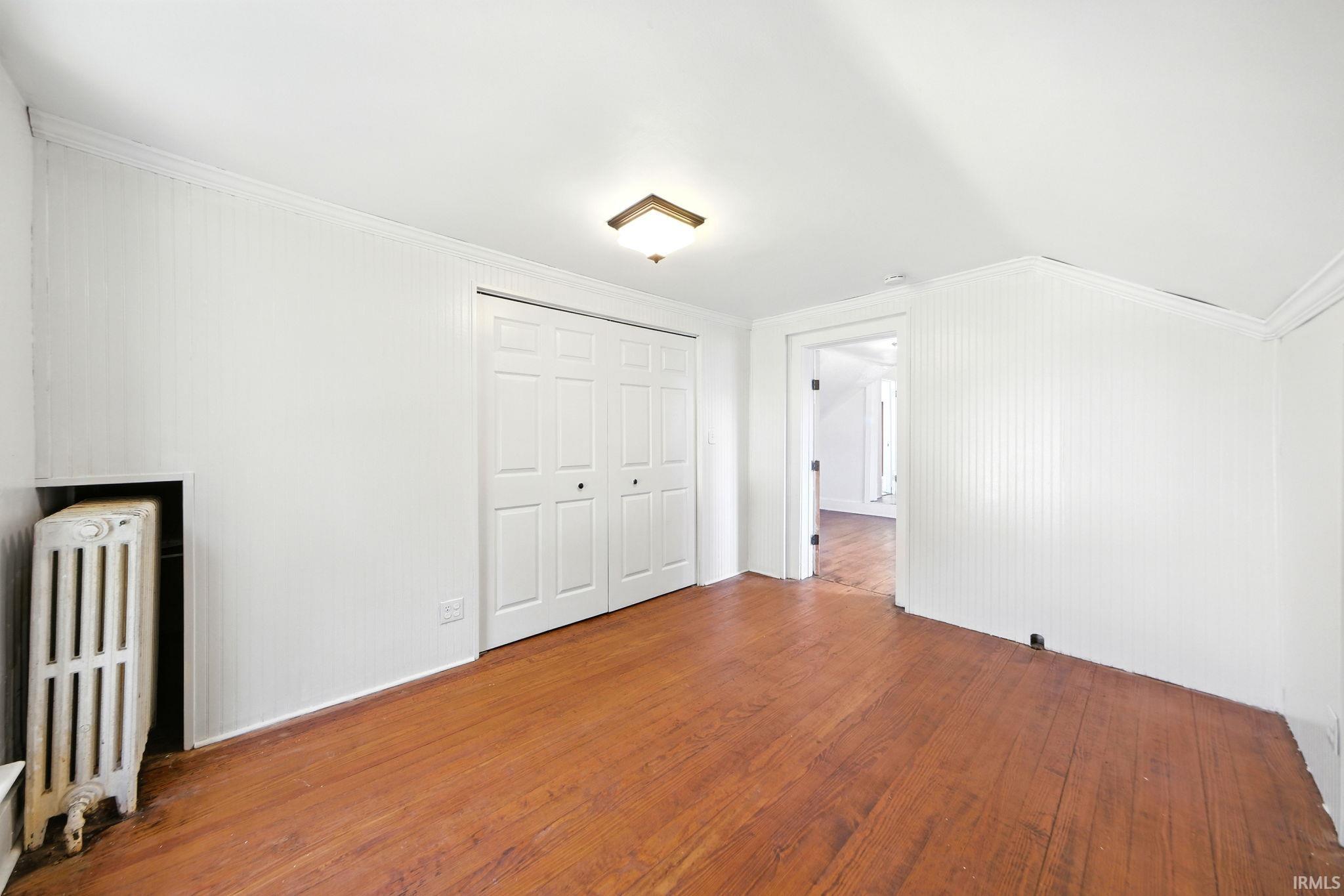 Photo 23 of 110 S 4th Street