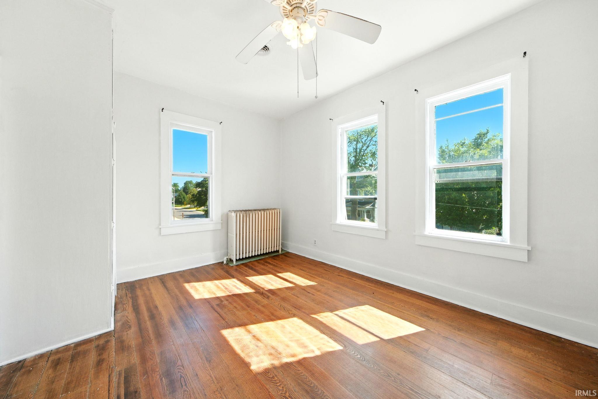 Photo 25 of 110 S 4th Street