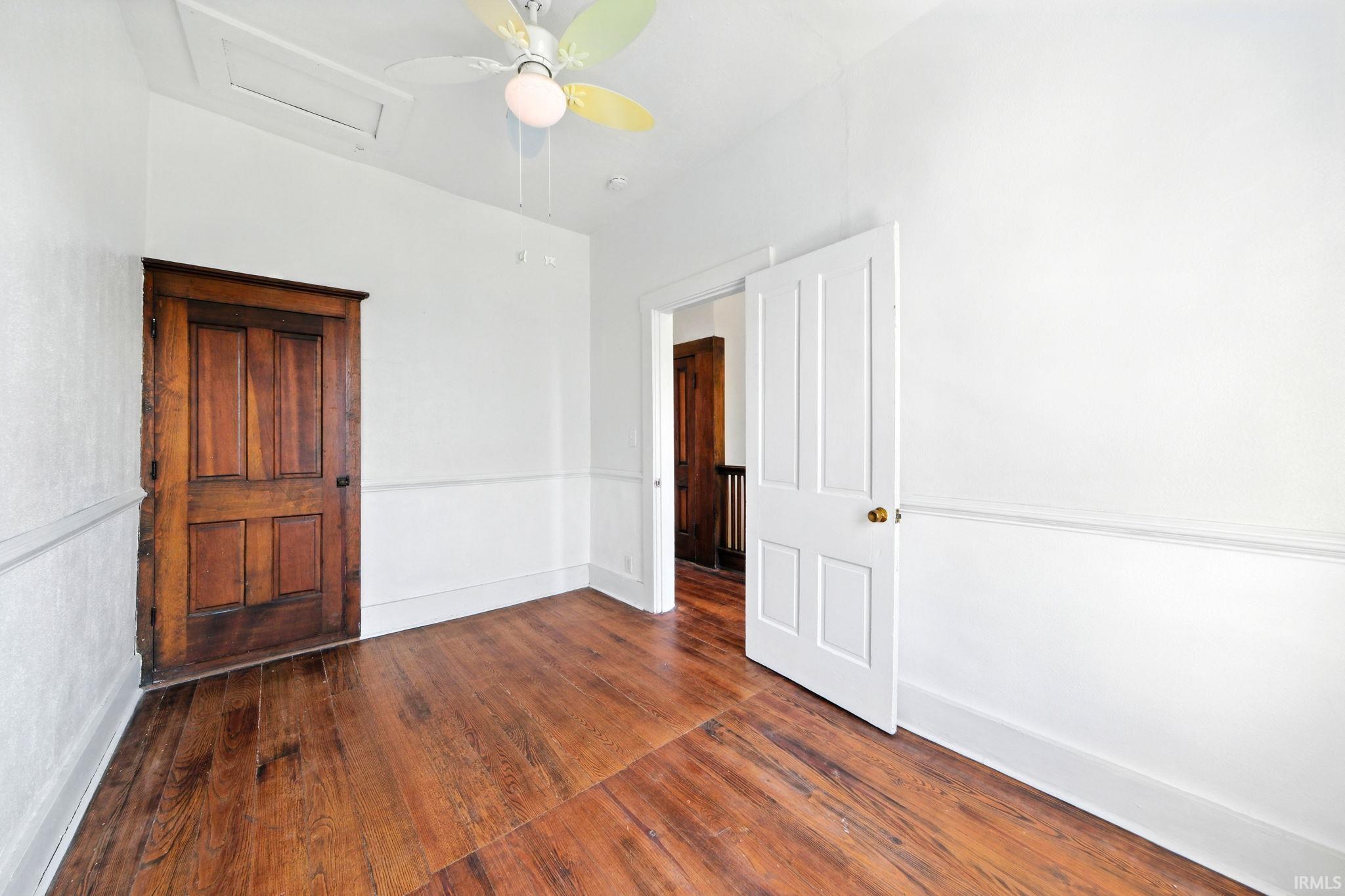 Photo 30 of 110 S 4th Street