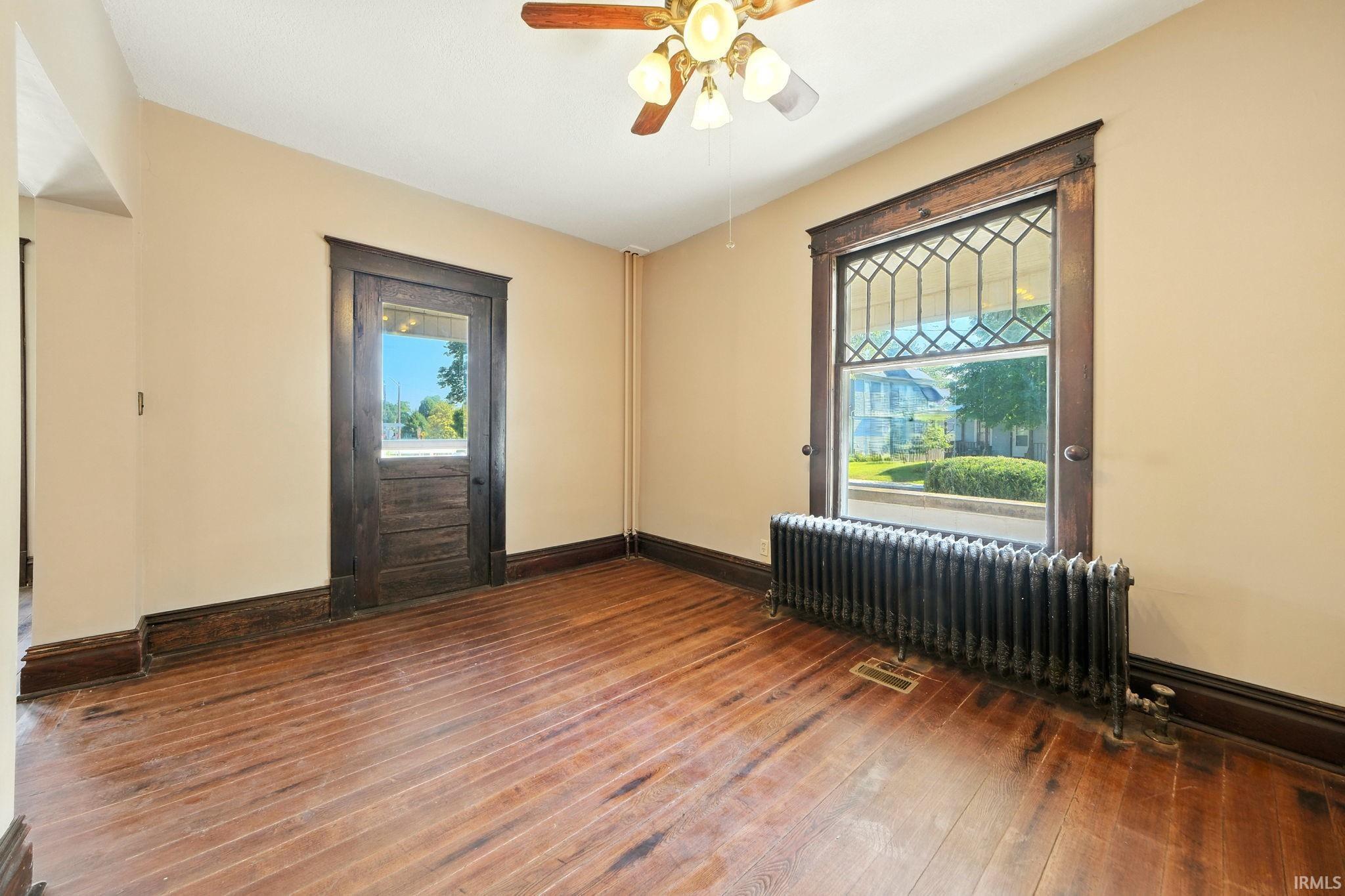 Photo 6 of 110 S 4th Street