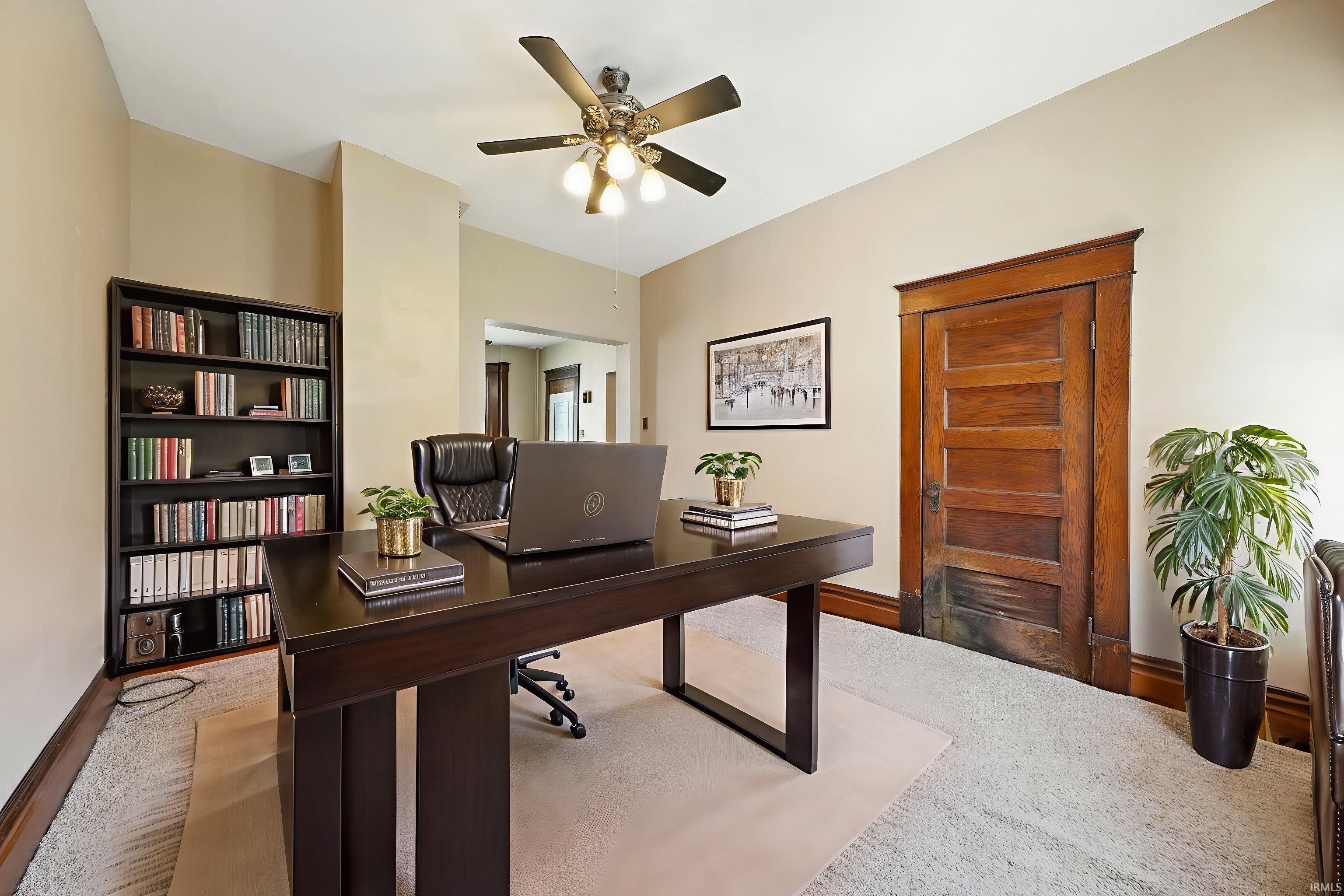 Photo 7 of 110 S 4th Street