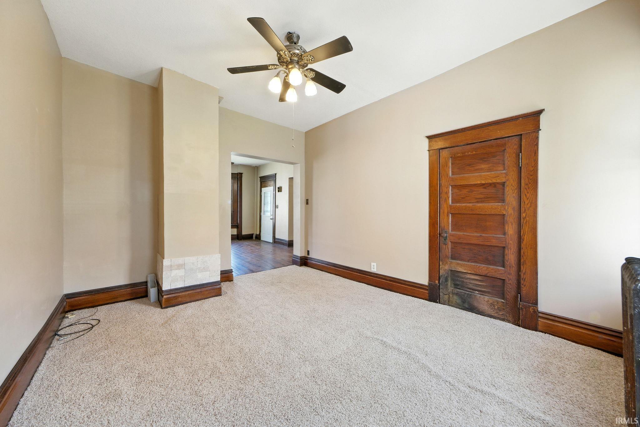 Photo 8 of 110 S 4th Street