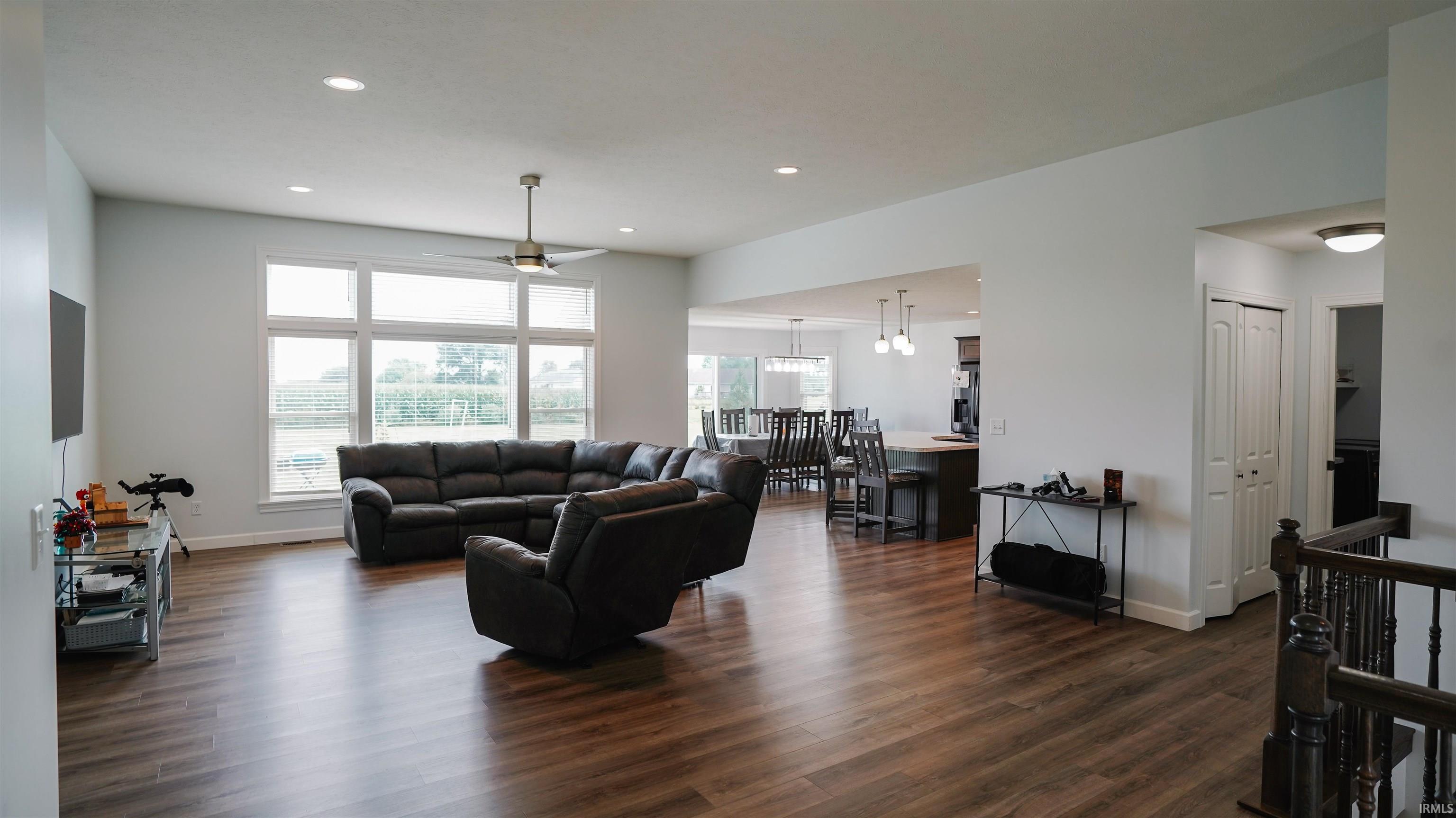 Homes for sale in Milford, IN | 20566 Us Hwy 6, Milford, IN 46542 | MLS# 202531102