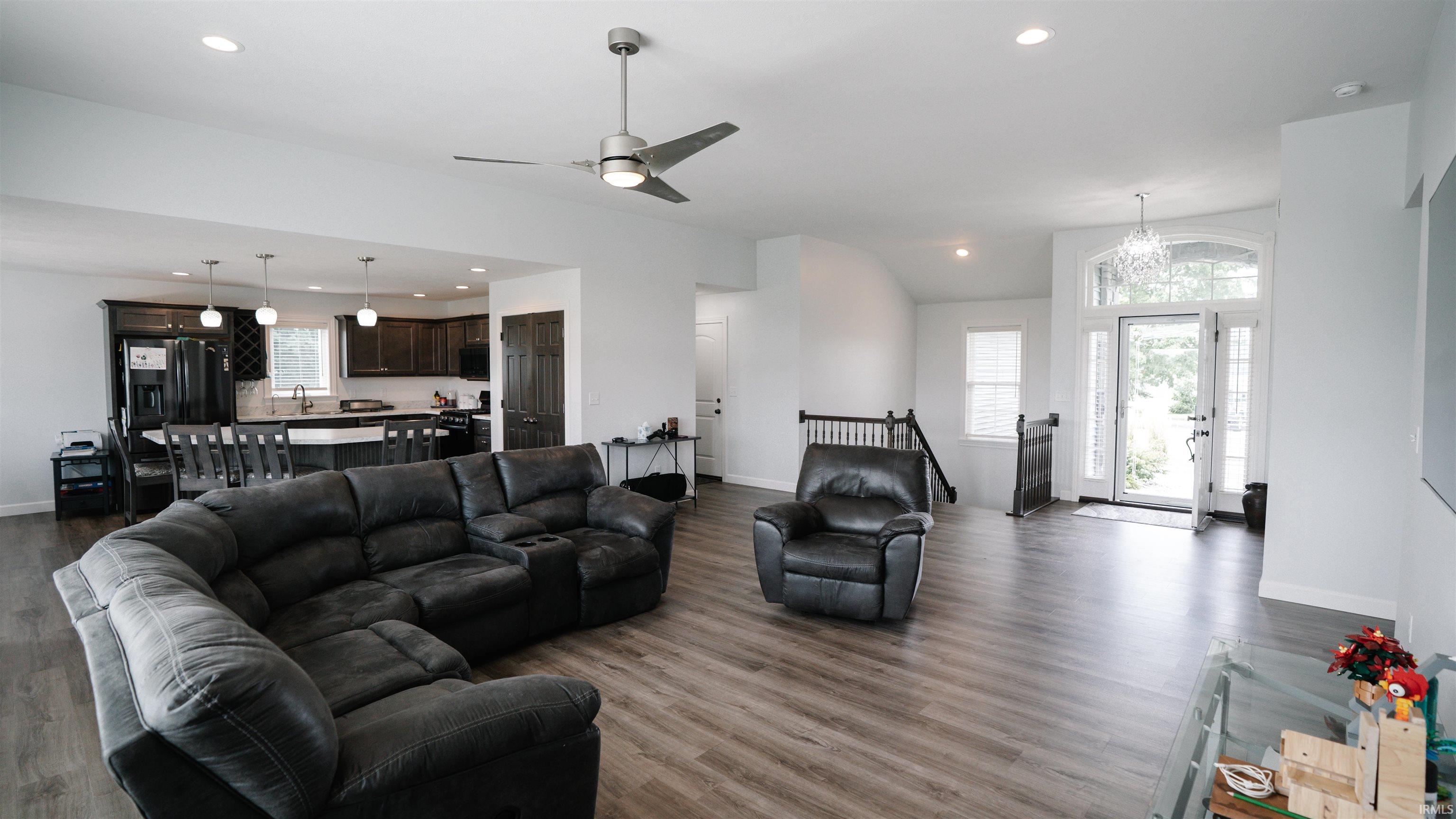 Homes for sale in Milford, IN | 20566 Us Hwy 6, Milford, IN 46542 | MLS# 202531102