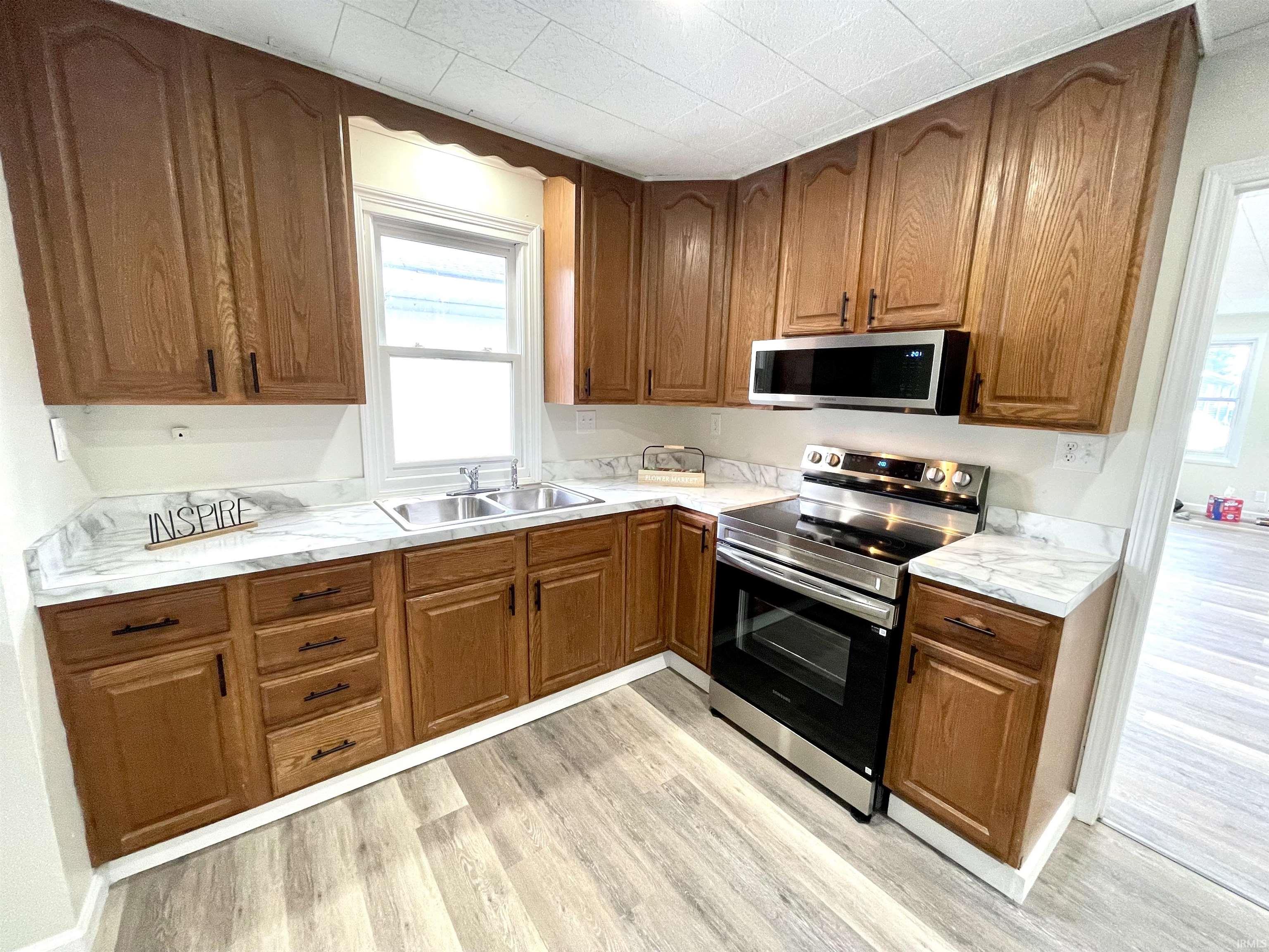 Homes for sale in Bicknell, IN | 504 S Maple St, Bicknell, IN 47512 | MLS# 202531129