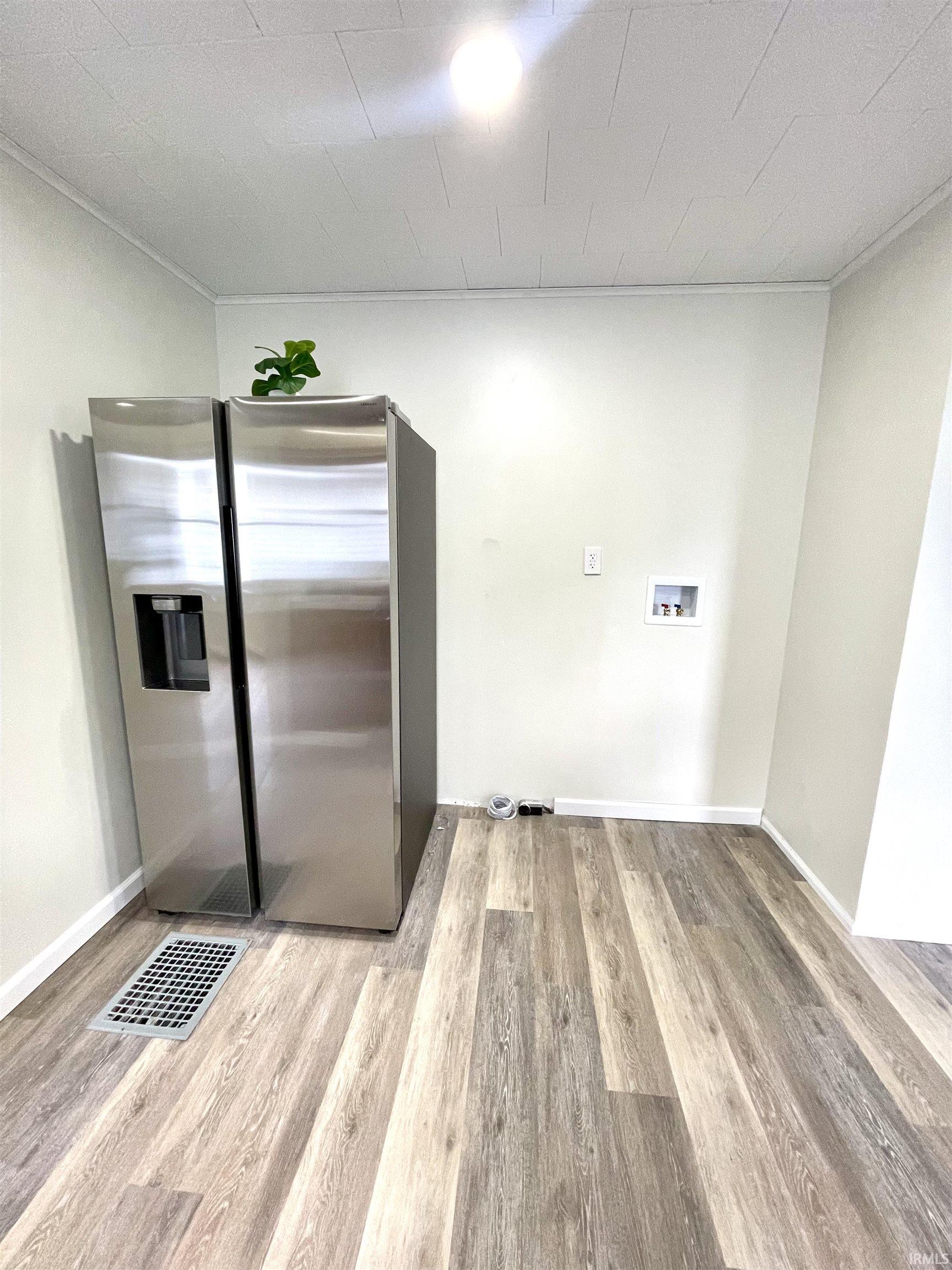 Homes for sale in Bicknell, IN | 504 S Maple St, Bicknell, IN 47512 | MLS# 202531129