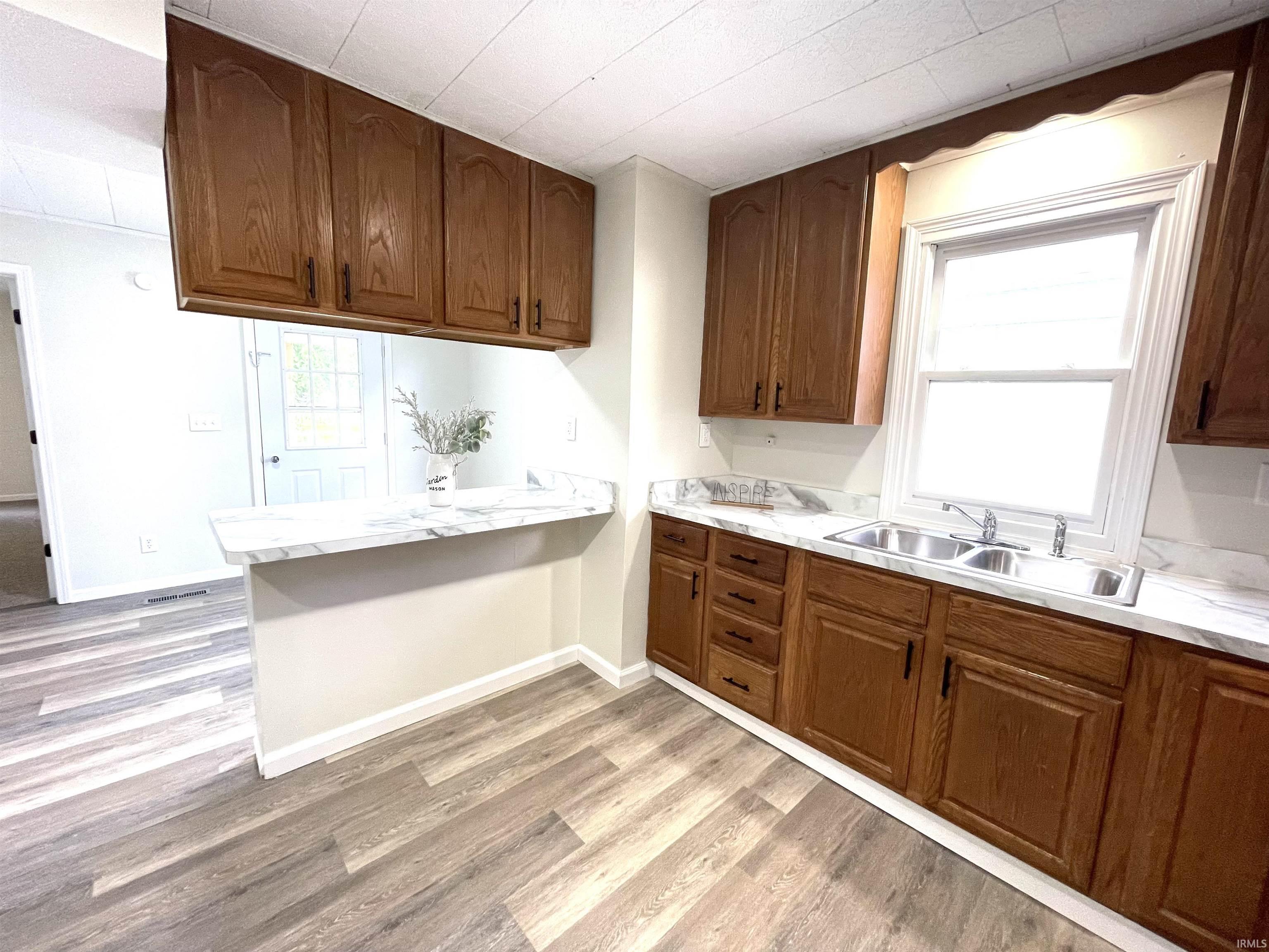 Homes for sale in Bicknell, IN | 504 S Maple St, Bicknell, IN 47512 | MLS# 202531129