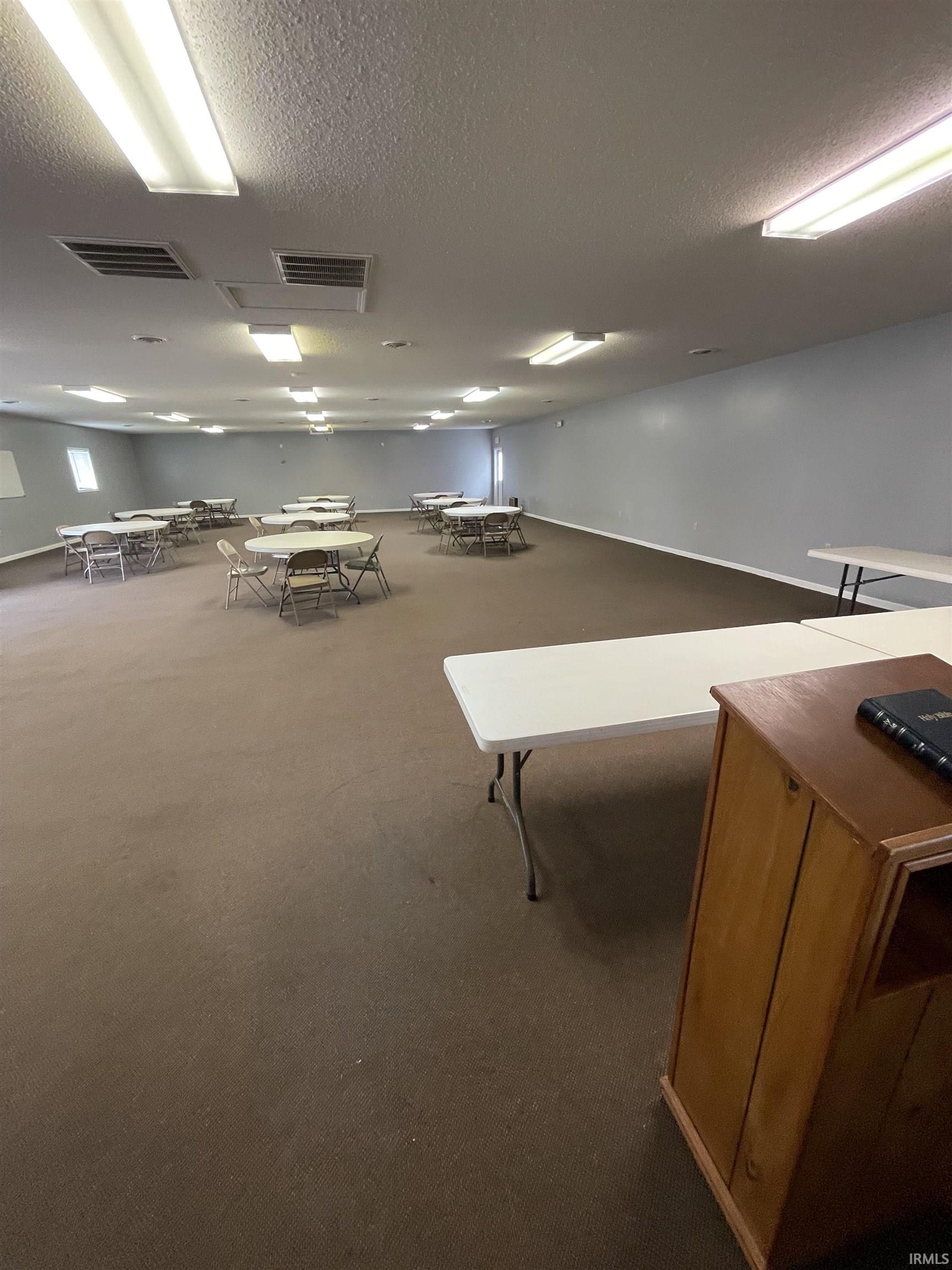 Homes for sale in Mitchell, IN | 319 W Frank St, Mitchell, IN 47446 | MLS# 202531136