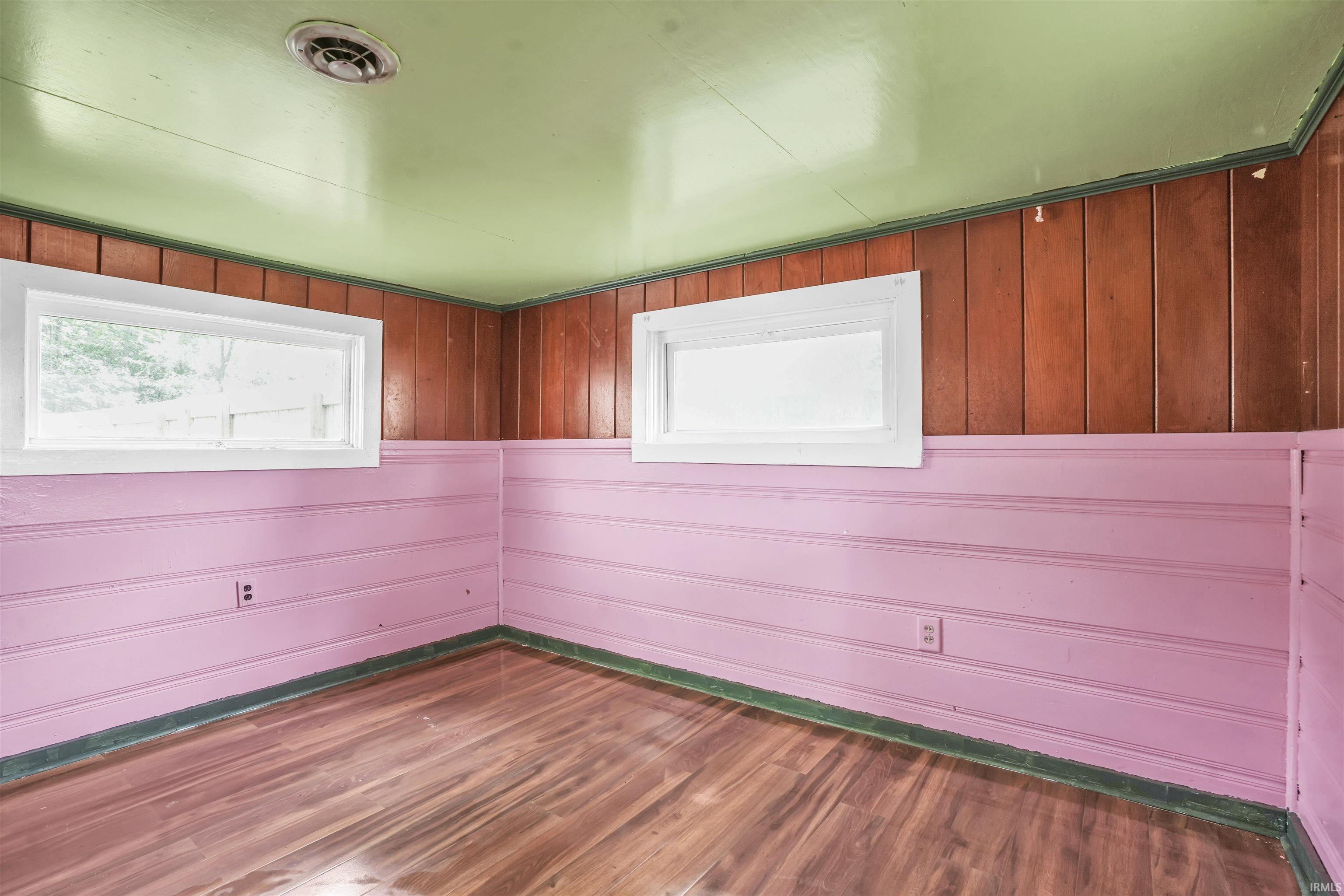 Photo 1 of 3102 Crestmont Drive