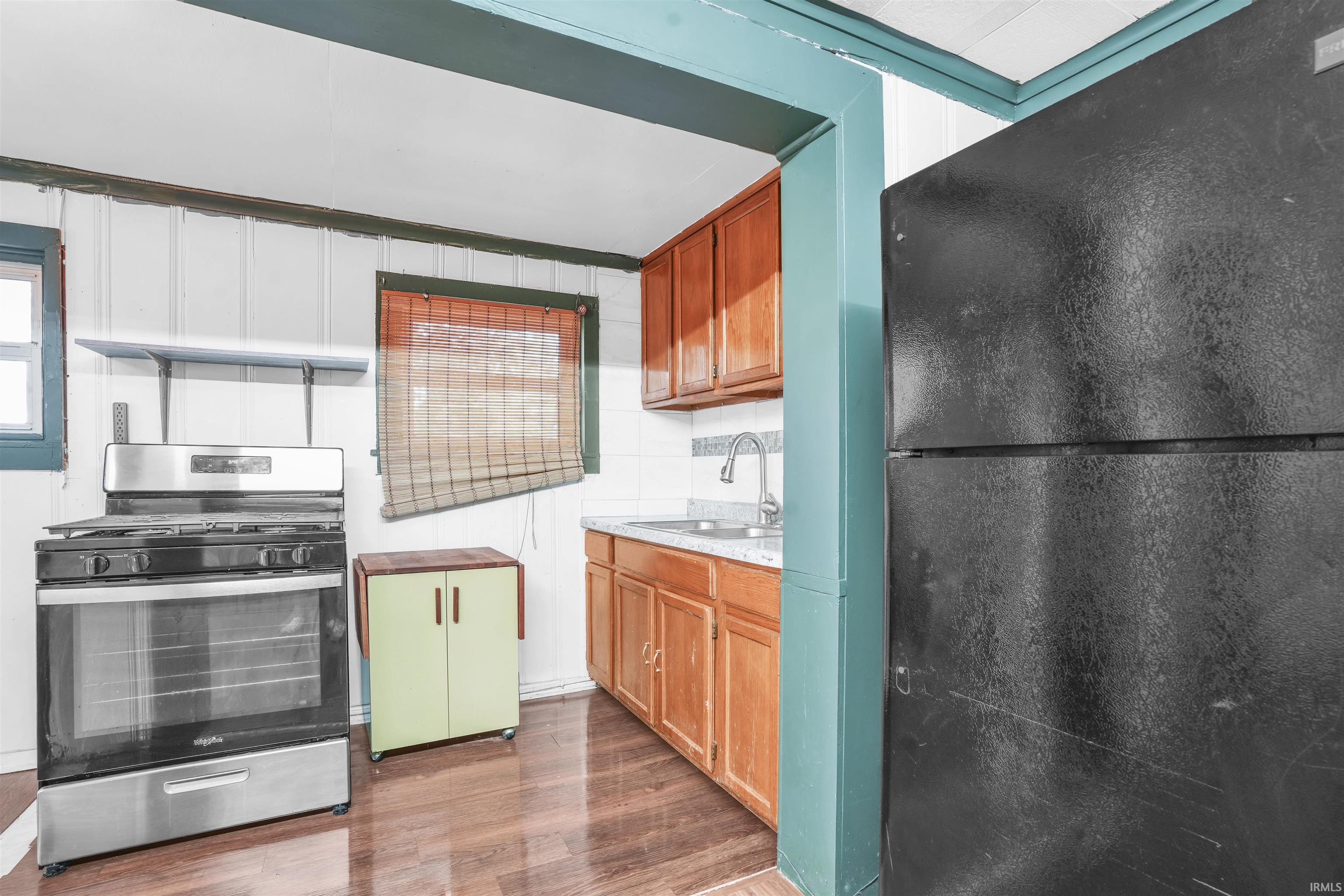 Photo 10 of 3102 Crestmont Drive