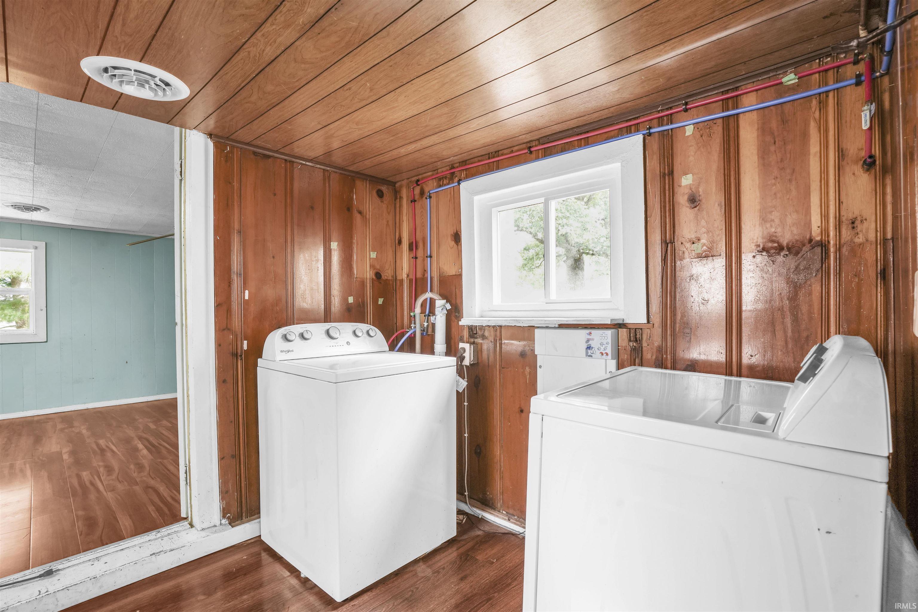 Photo 12 of 3102 Crestmont Drive