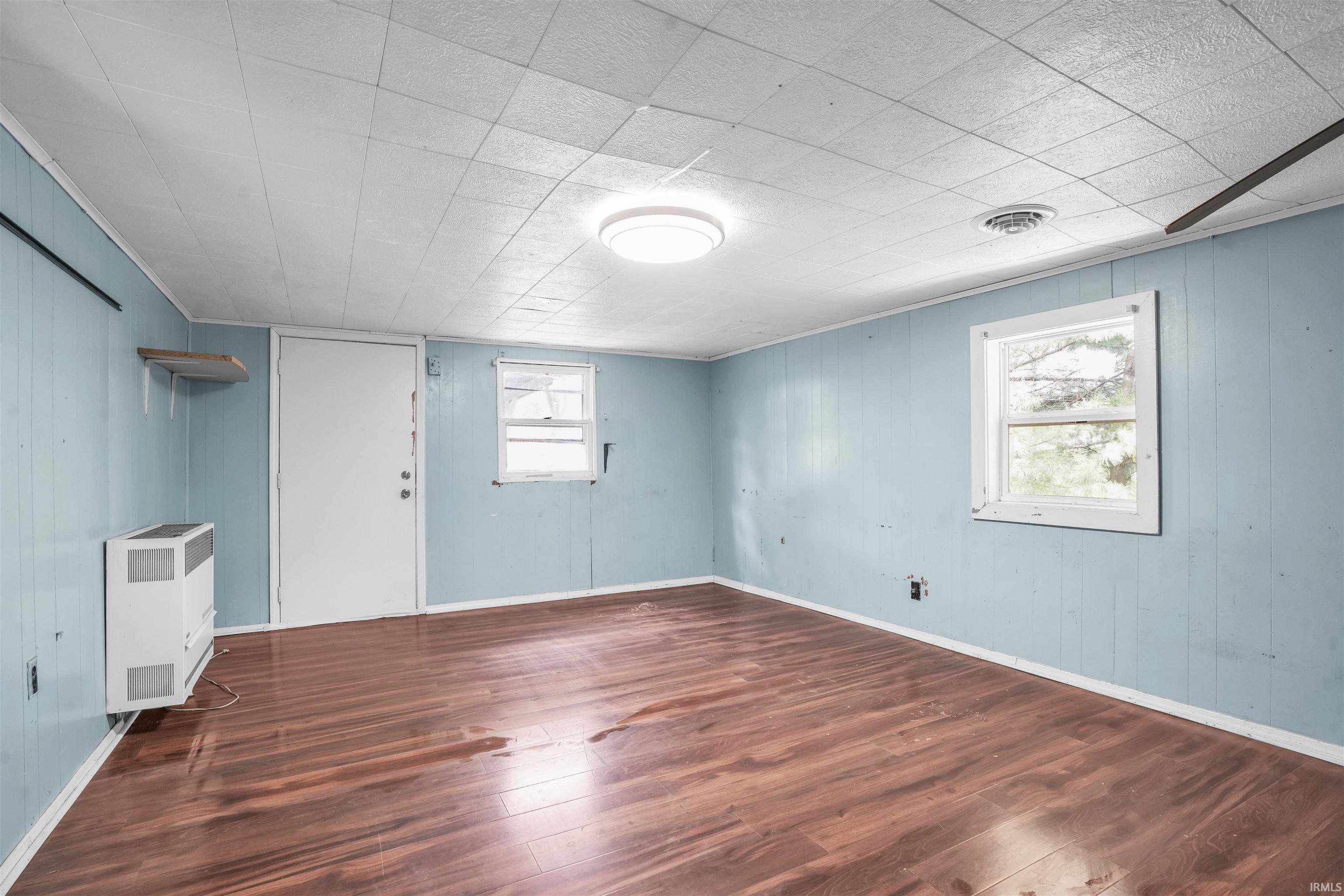 Photo 14 of 3102 Crestmont Drive