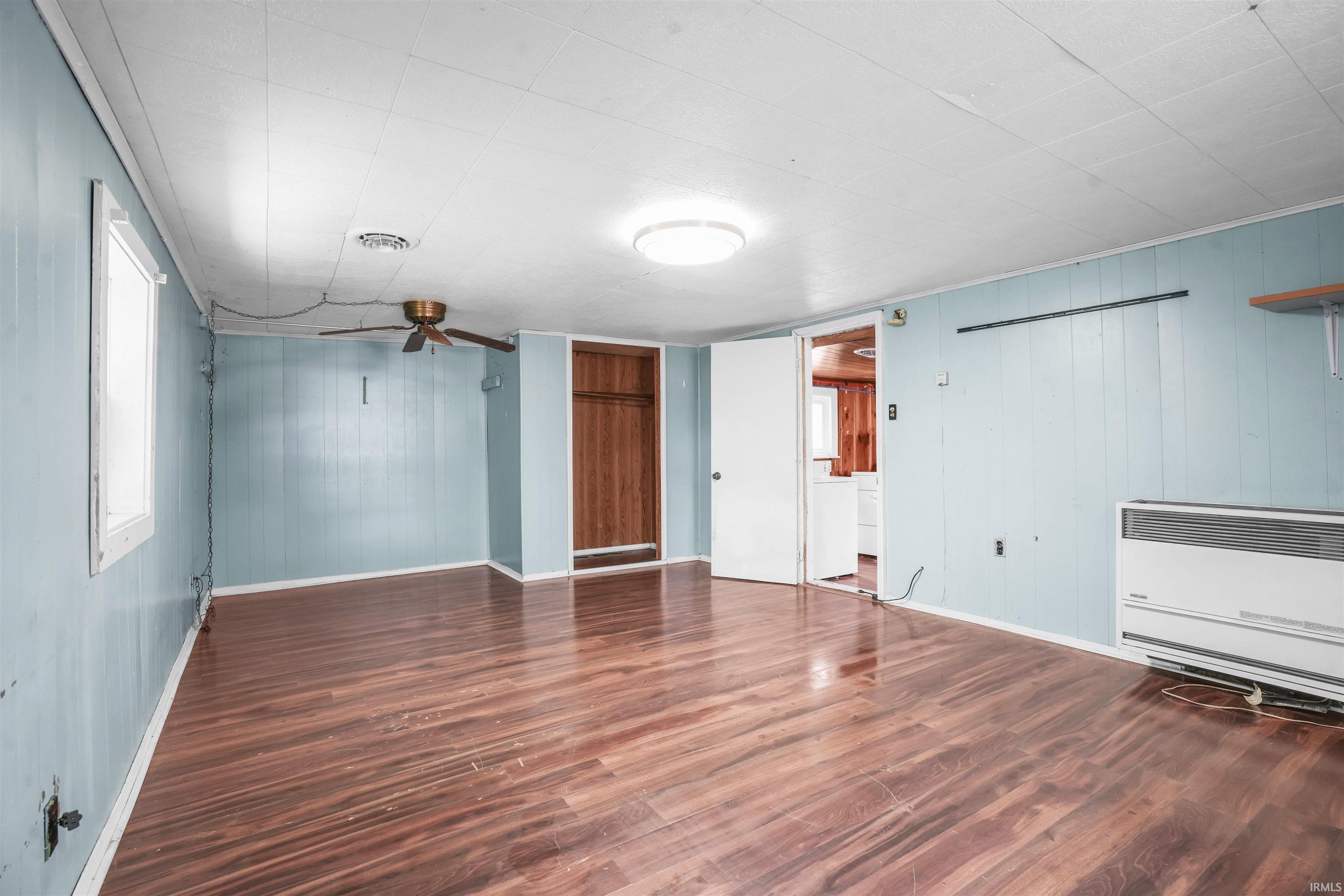 Photo 15 of 3102 Crestmont Drive