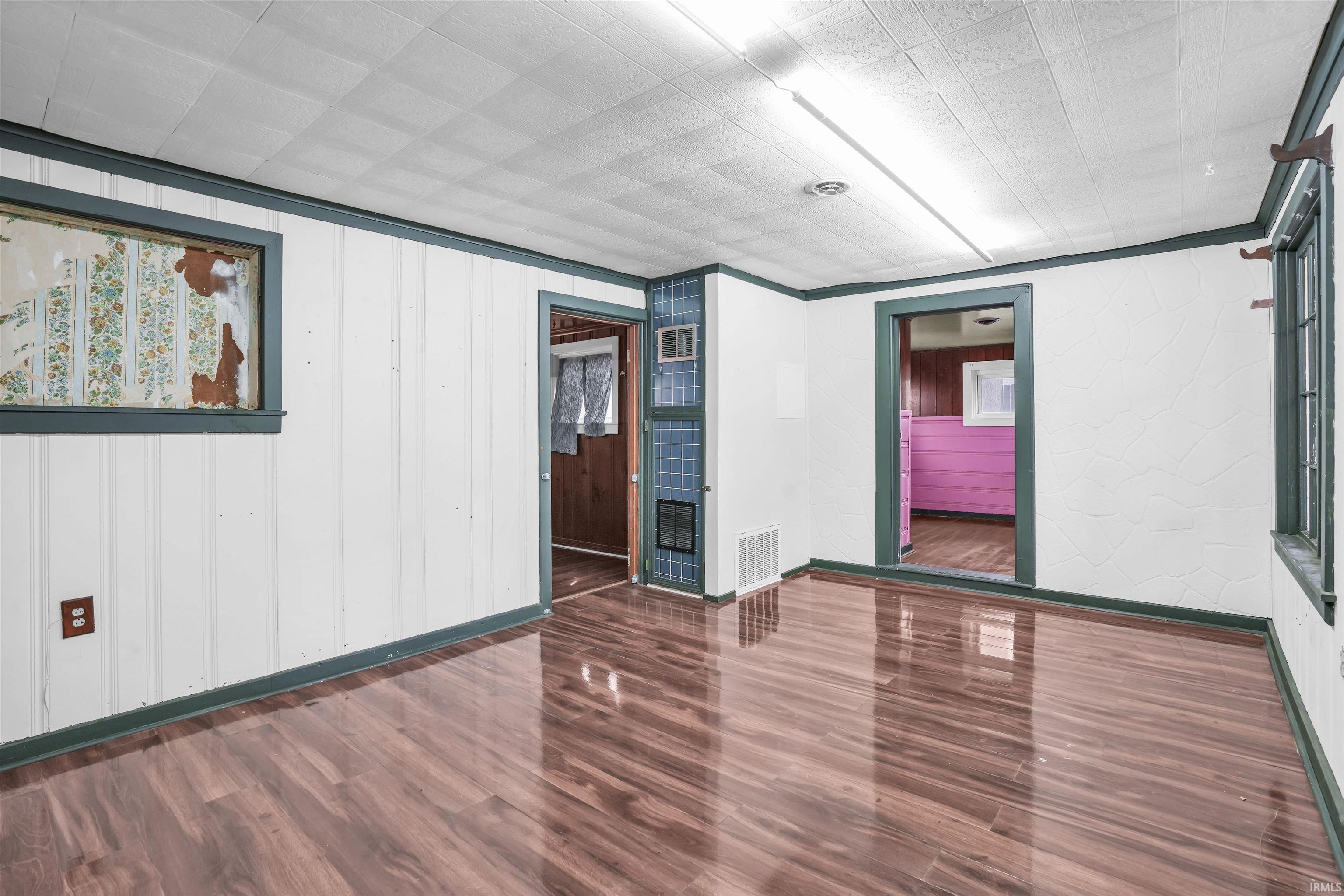 Photo 16 of 3102 Crestmont Drive