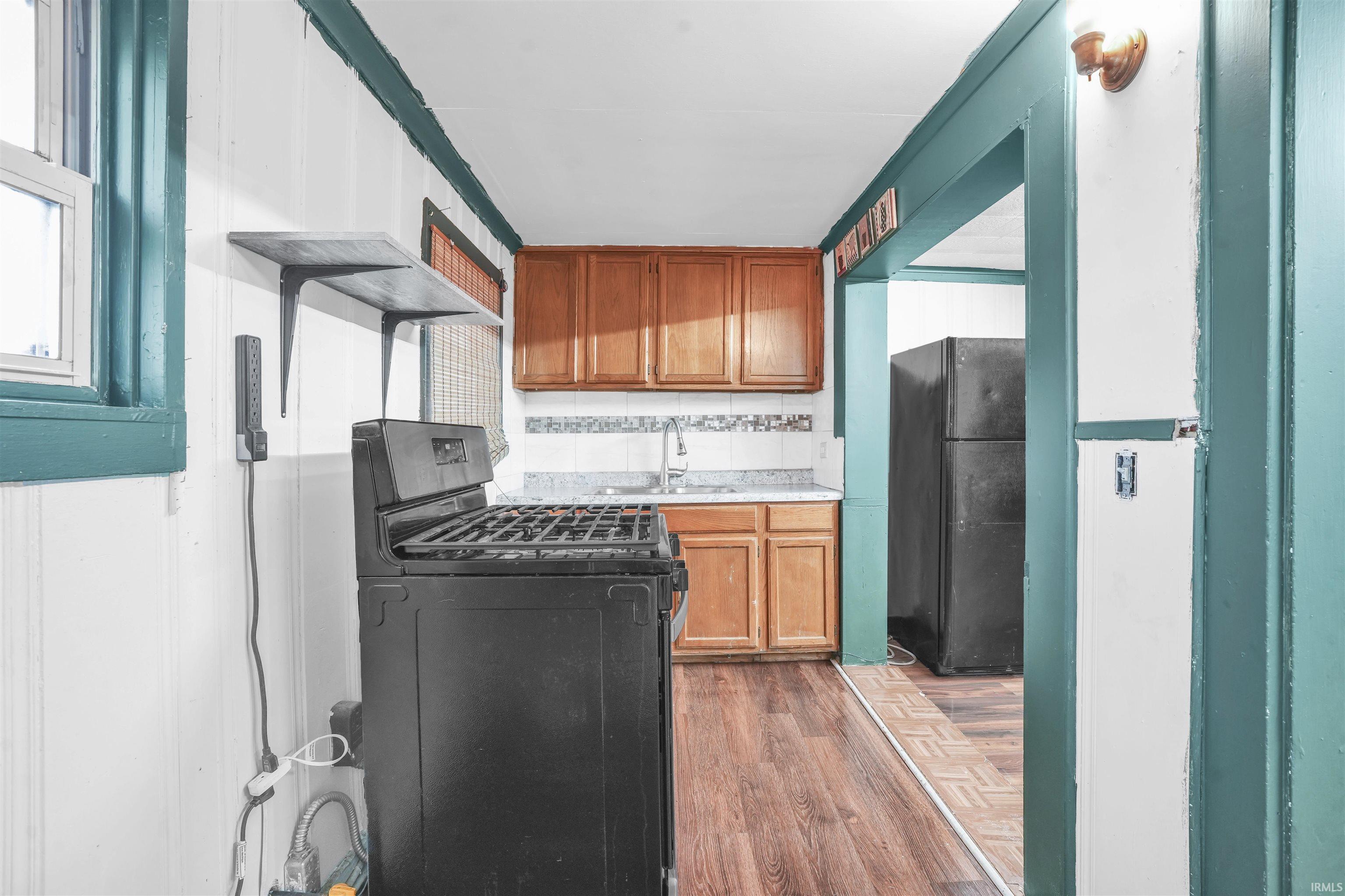 Photo 17 of 3102 Crestmont Drive