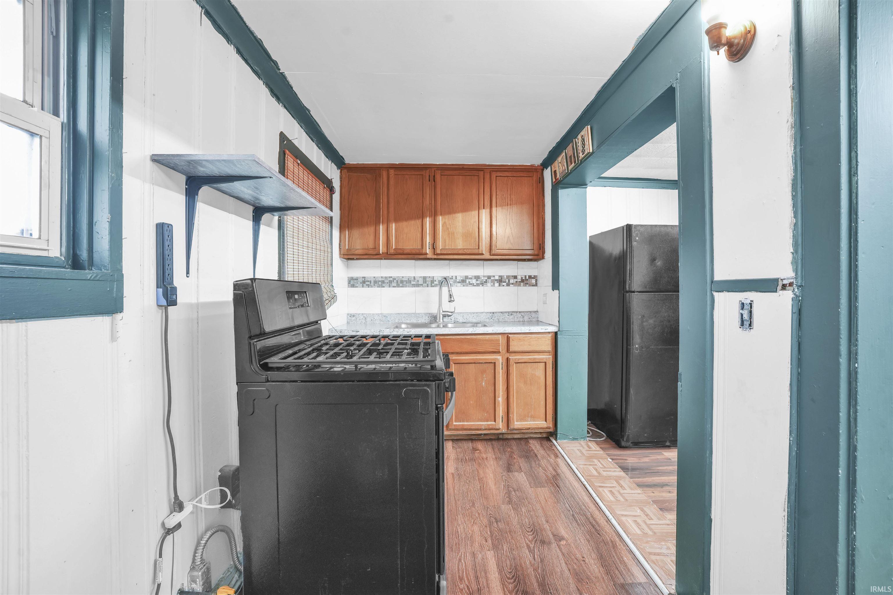 Photo 18 of 3102 Crestmont Drive